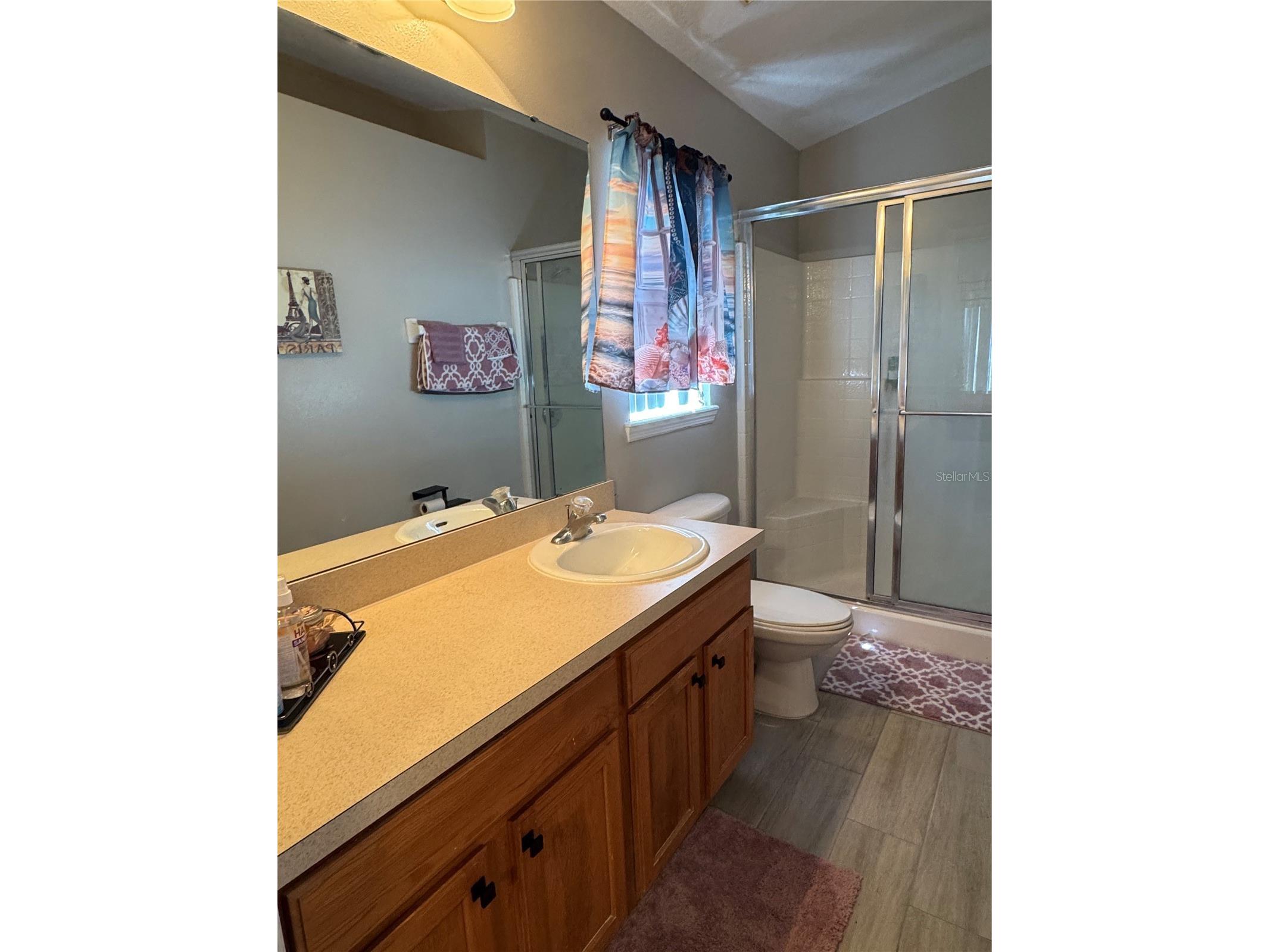 1126 Sandy Ridge Drive Davenport FL 33896 O6421706 image14