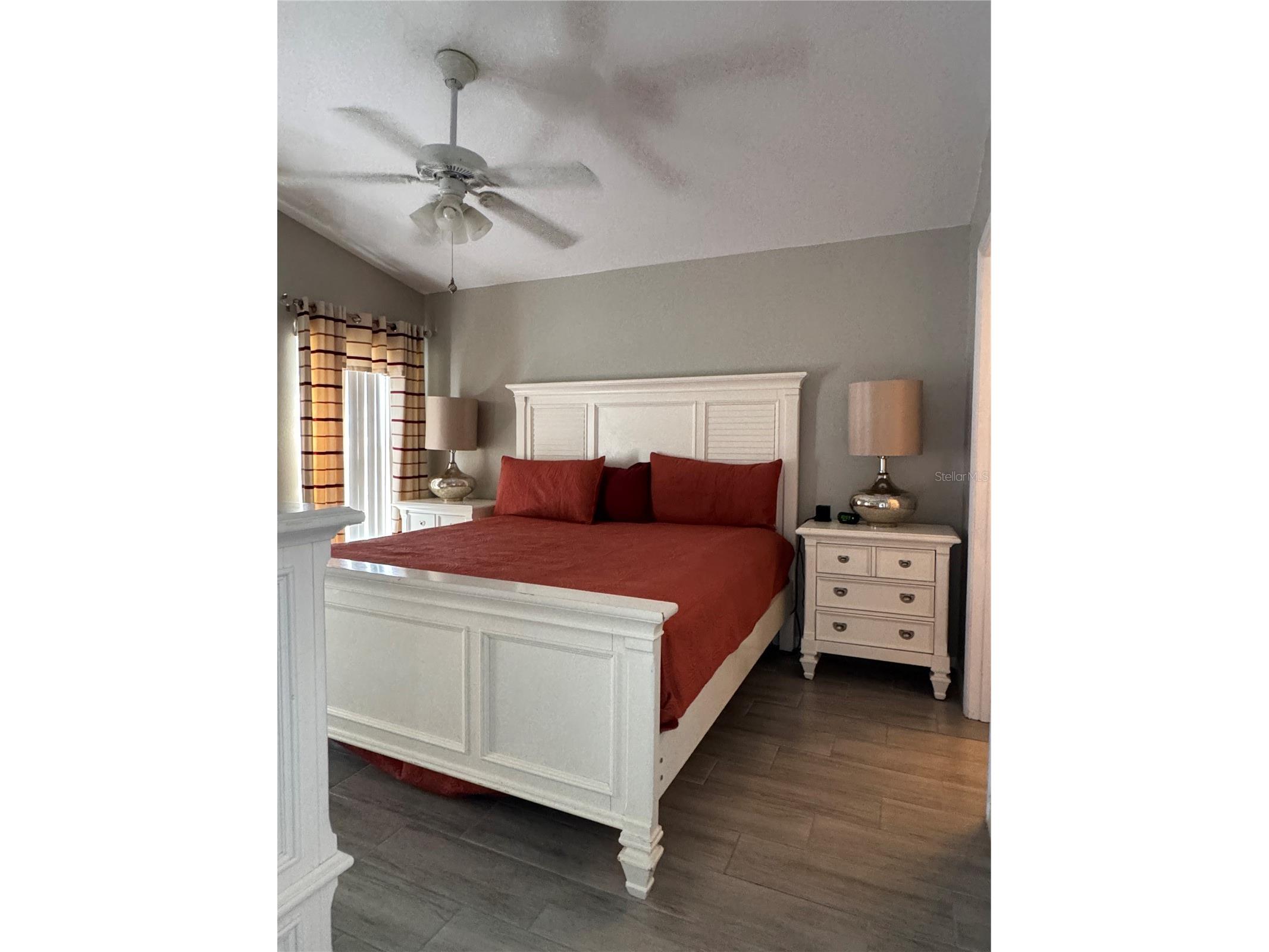1126 Sandy Ridge Drive Davenport FL 33896 O6421706 image15