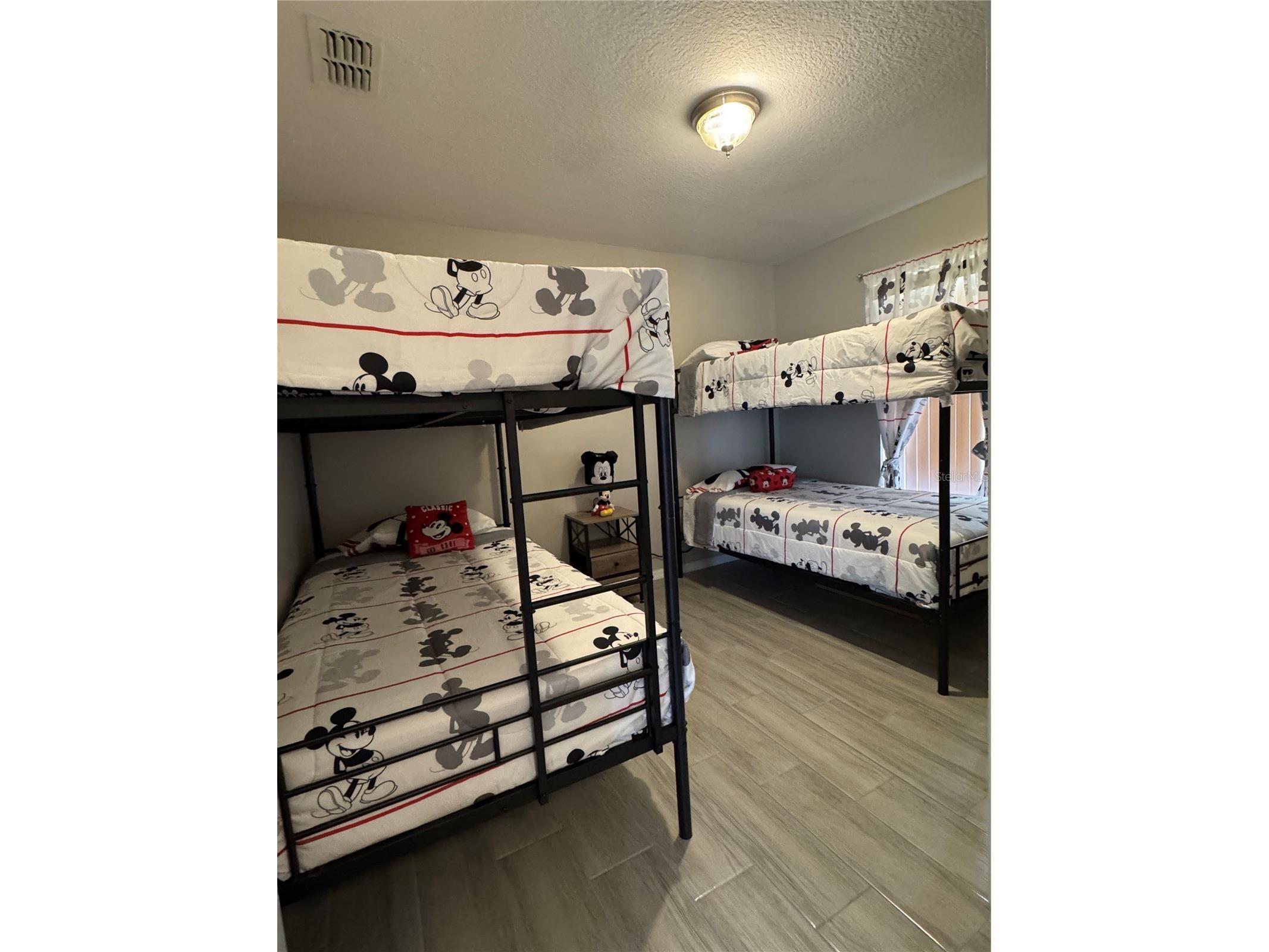 1126 Sandy Ridge Drive Davenport FL 33896 O6421706 image16