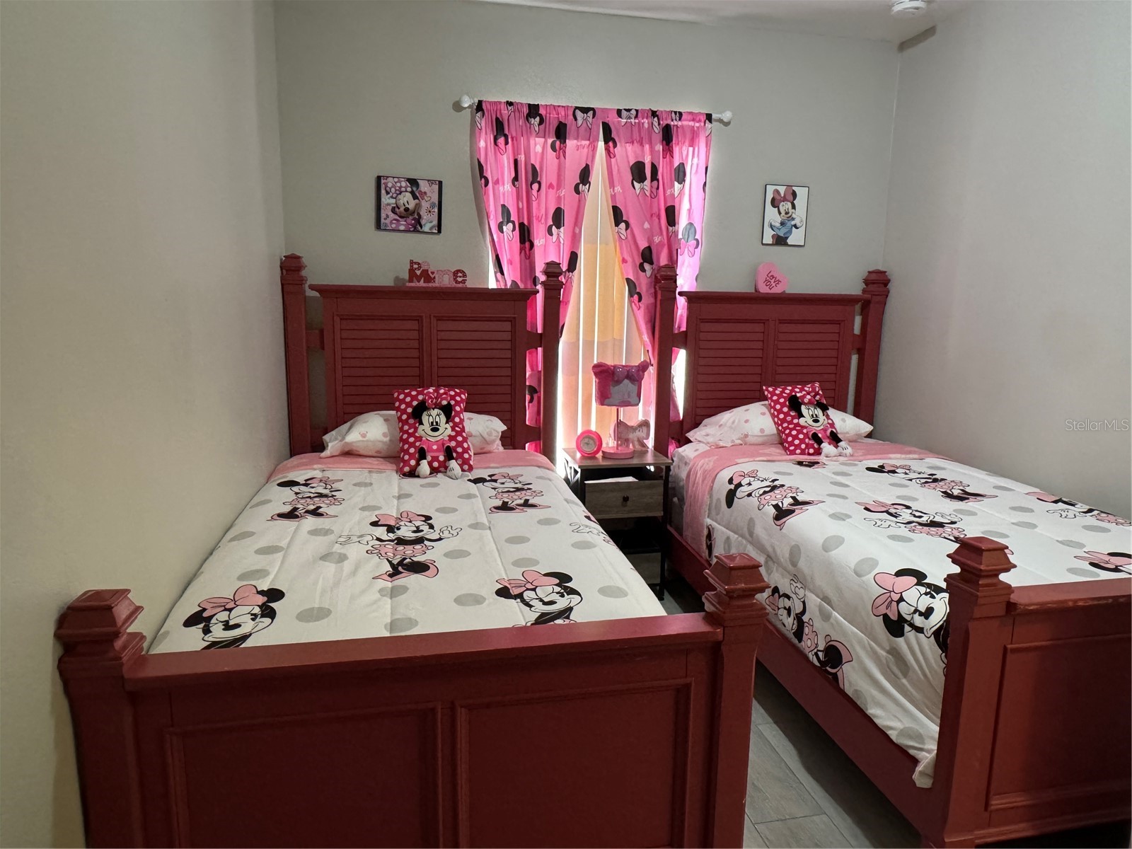 1126 Sandy Ridge Drive Davenport FL 33896 O6421706 image17