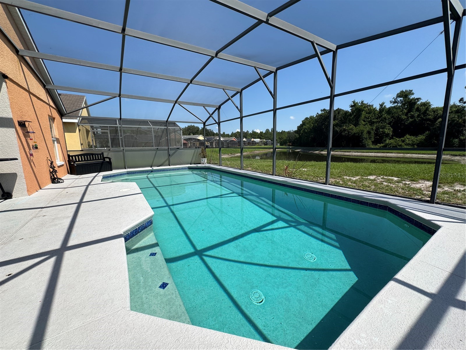 1126 Sandy Ridge Drive Davenport FL 33896 O6421706 image18