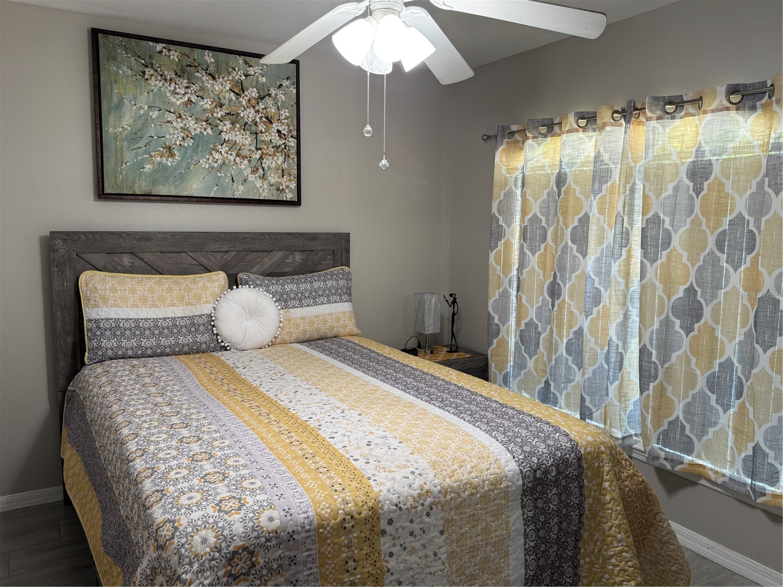 1126 Sandy Ridge Drive Davenport FL 33896 O6421706 image2
