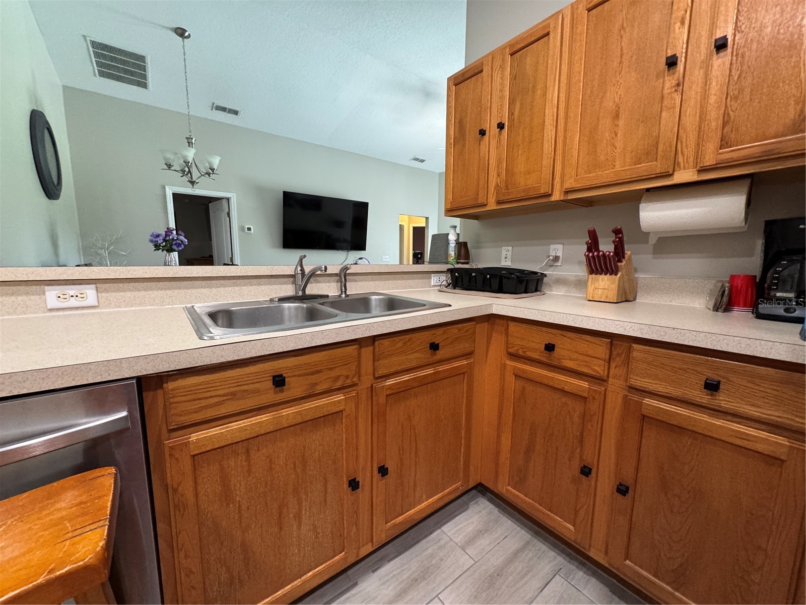 1126 Sandy Ridge Drive Davenport FL 33896 O6421706 image3