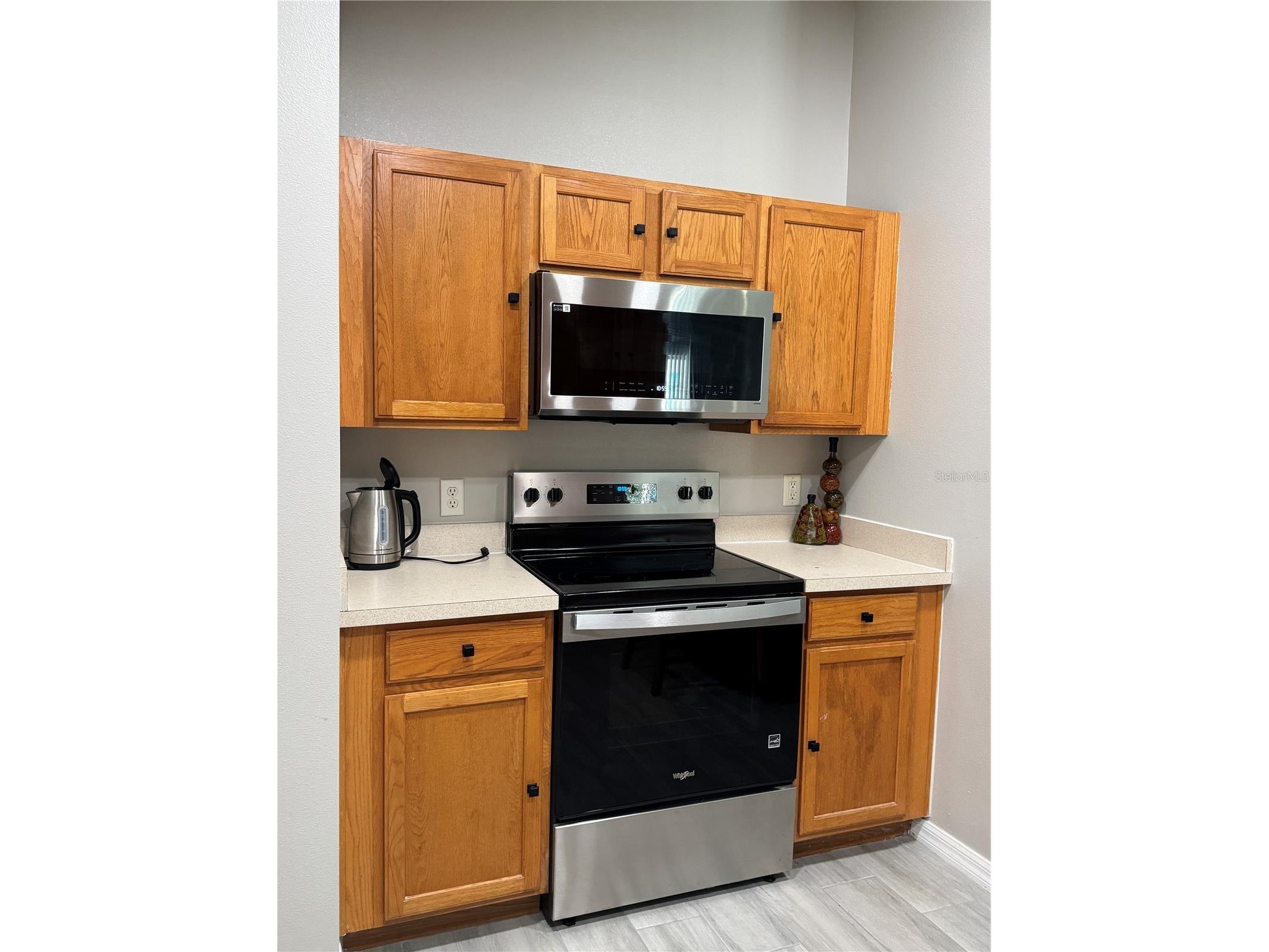 1126 Sandy Ridge Drive Davenport FL 33896 O6421706 image4