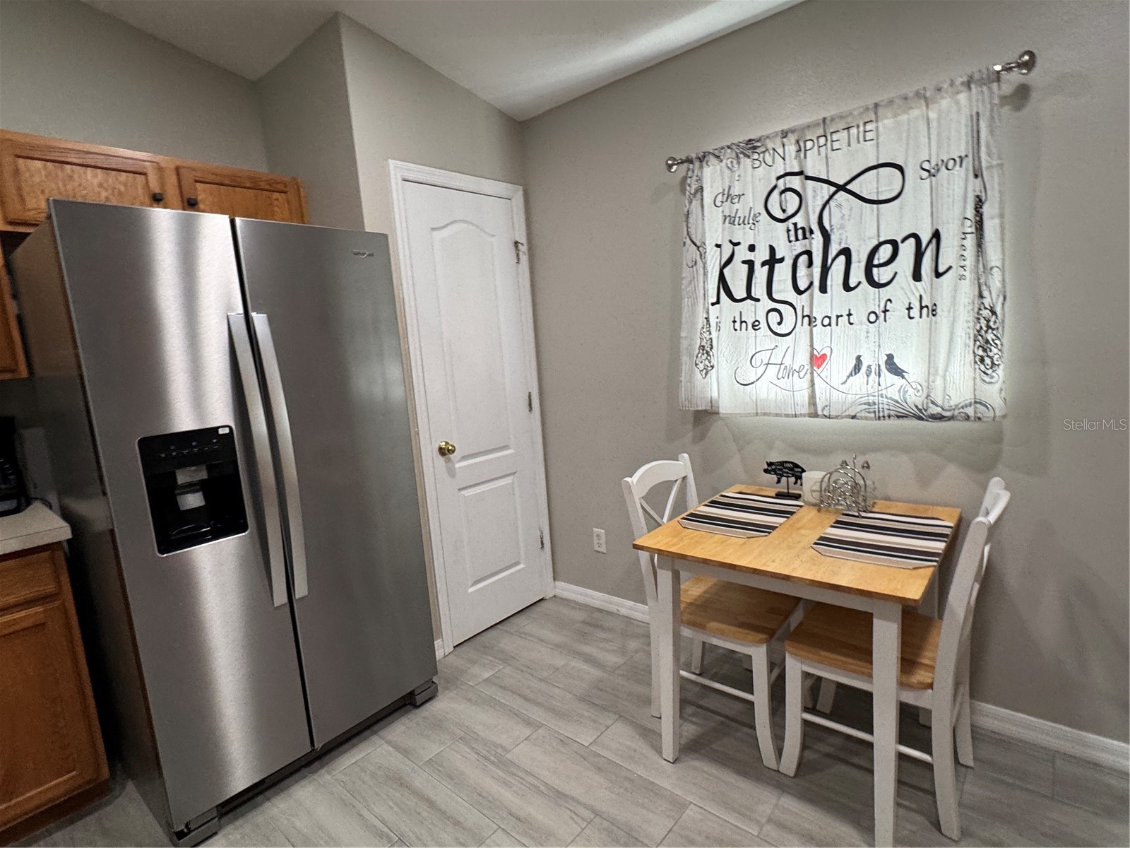 1126 Sandy Ridge Drive Davenport FL 33896 O6421706 image5
