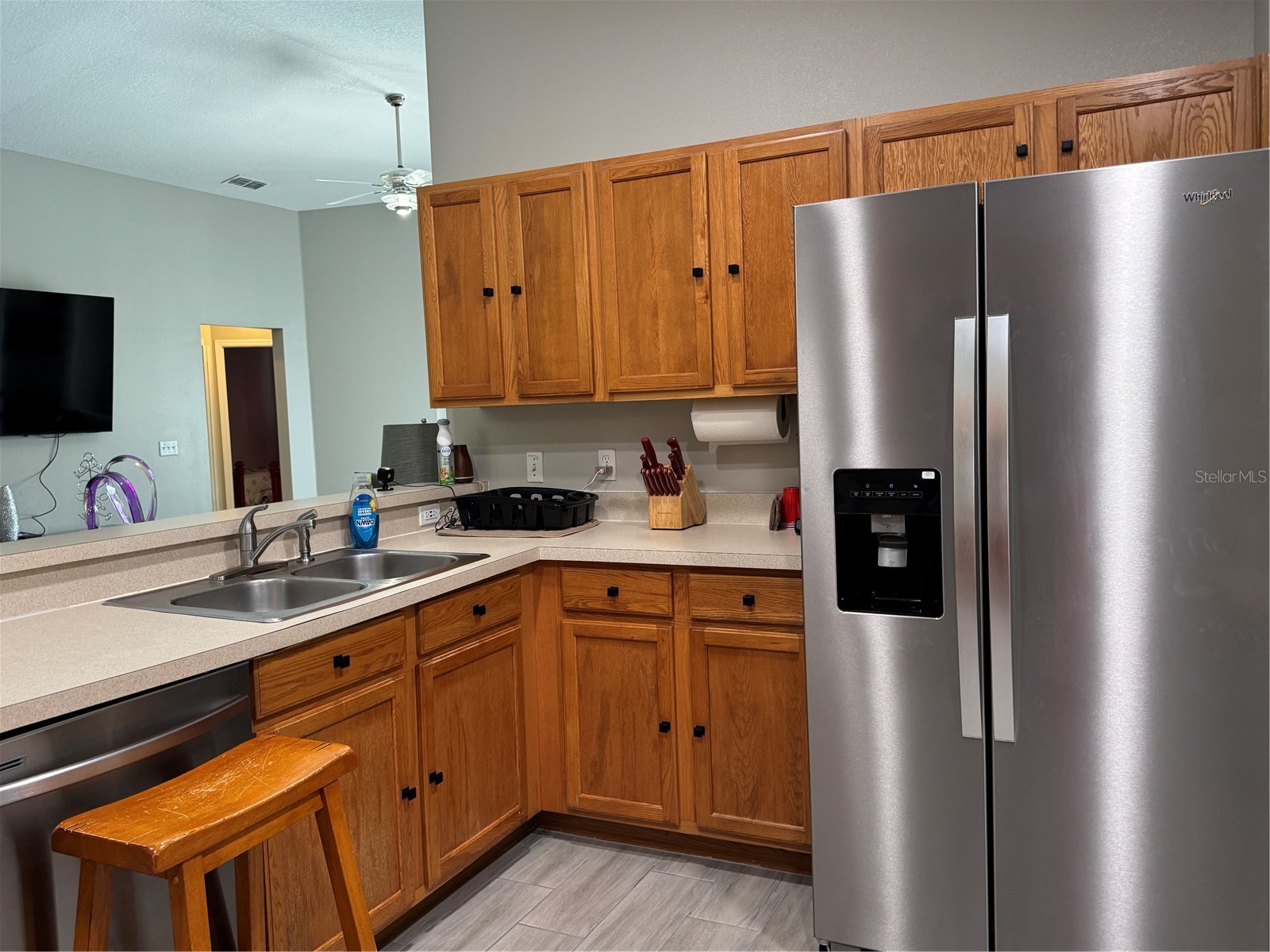 1126 Sandy Ridge Drive Davenport FL 33896 O6421706 image6