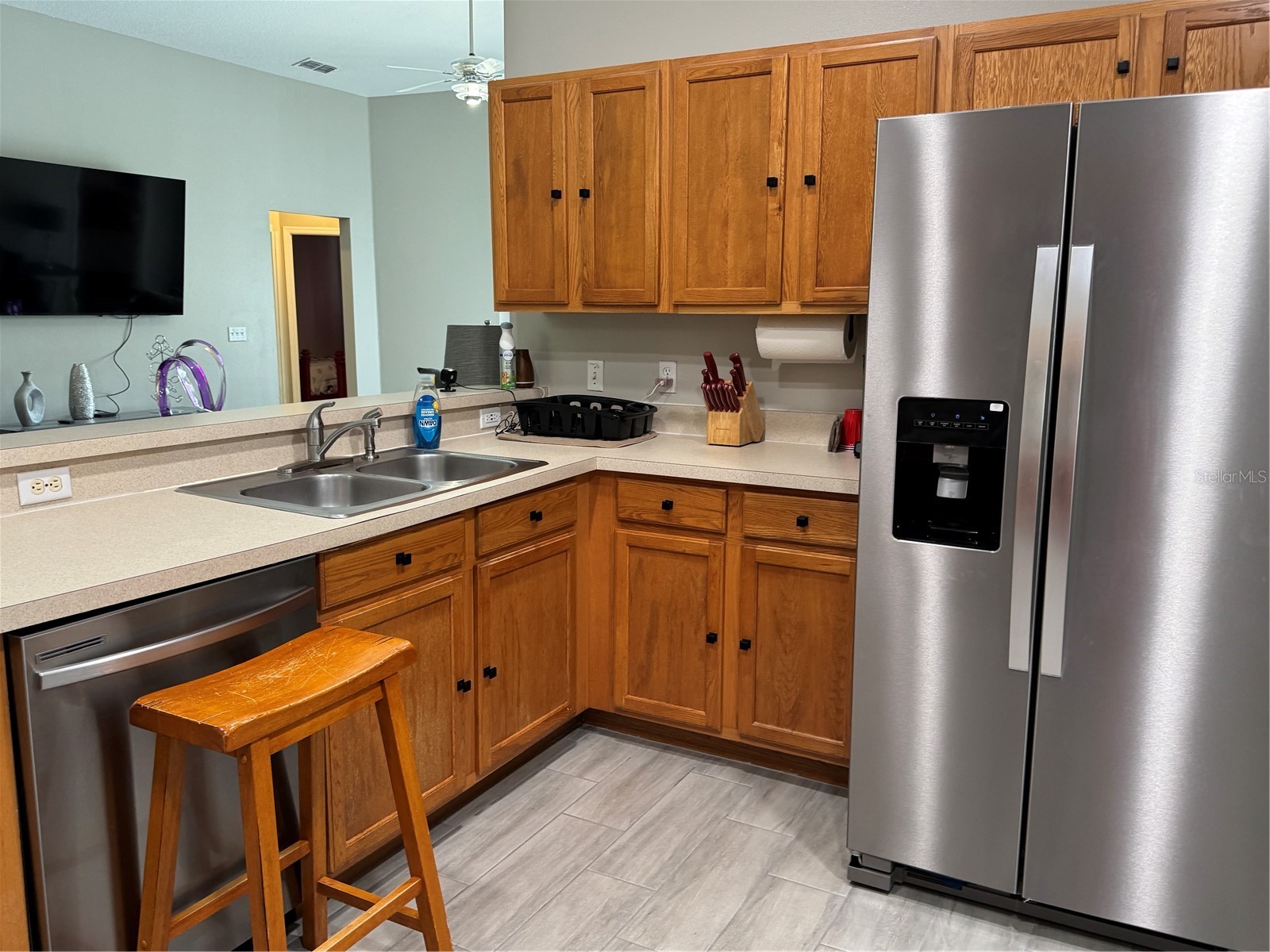 1126 Sandy Ridge Drive Davenport FL 33896 O6421706 image7