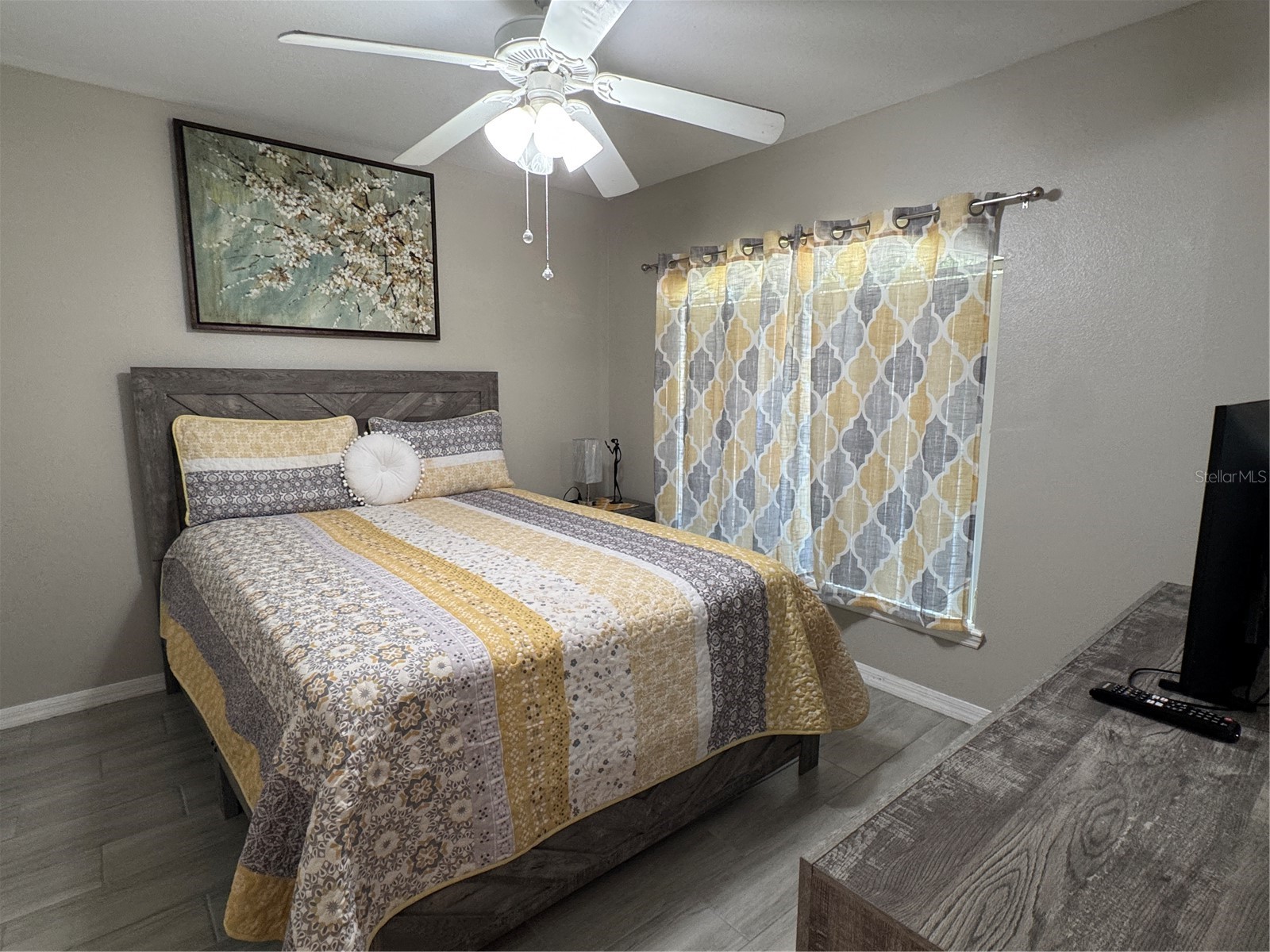 1126 Sandy Ridge Drive Davenport FL 33896 O6421706 image8