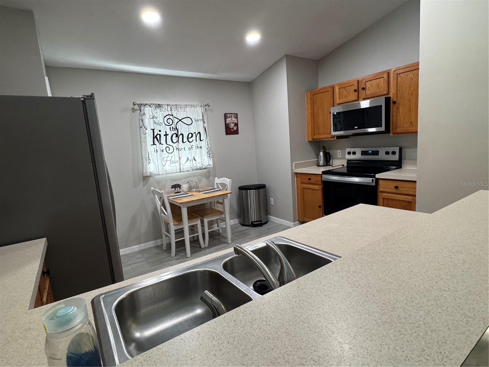 1126 Sandy Ridge Drive Davenport FL 33896 O6421706 image9