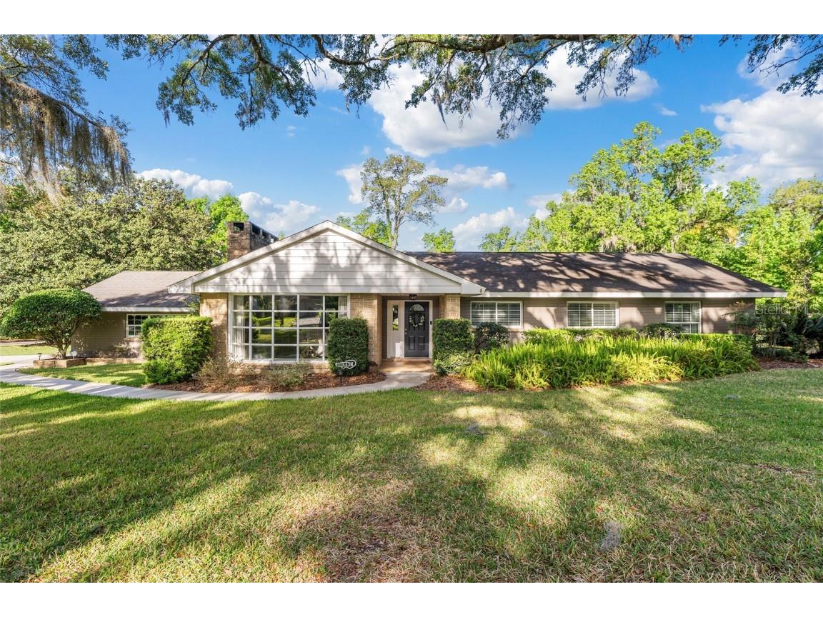 1126 SE 15th Avenue Ocala FL 34471 OM698914 image1
