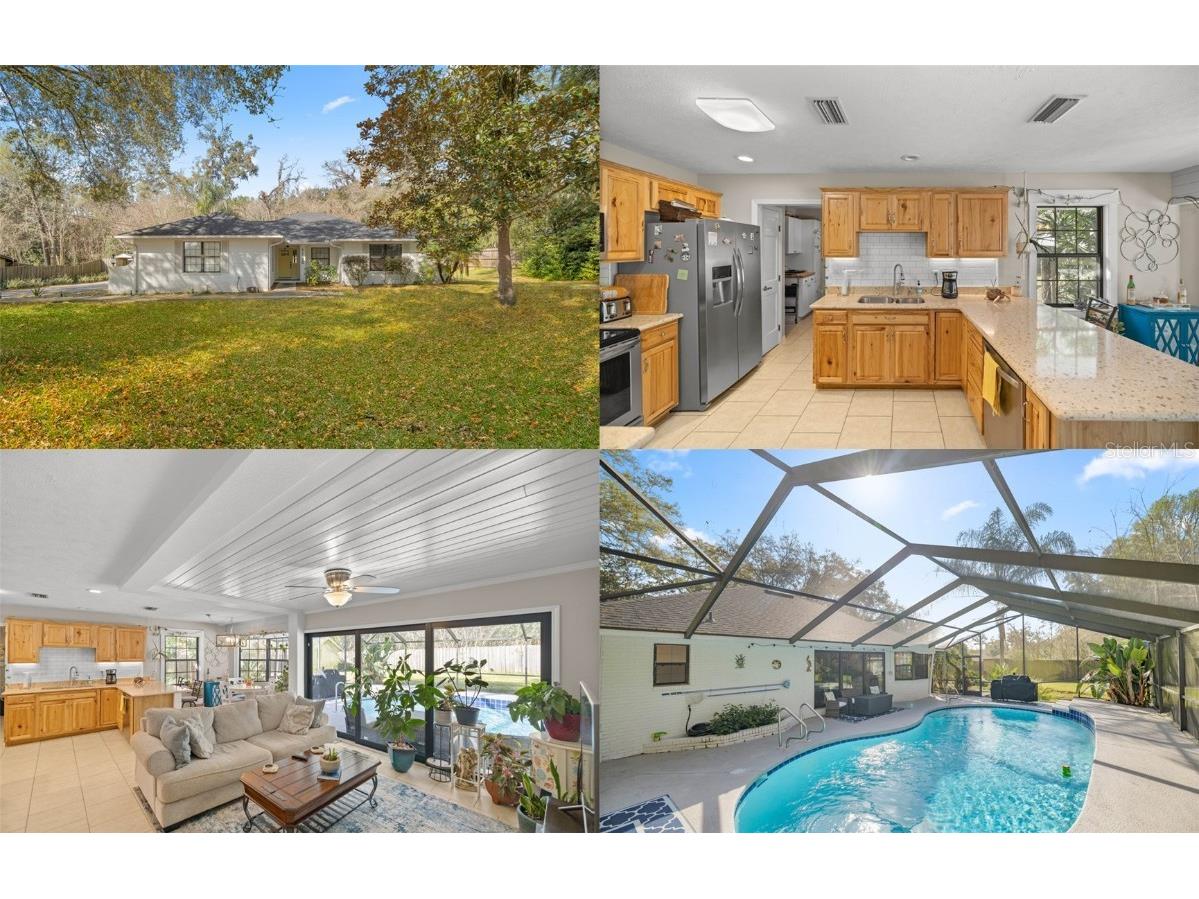 1126 SE 28th Avenue Ocala FL 34471 OM672791 image1