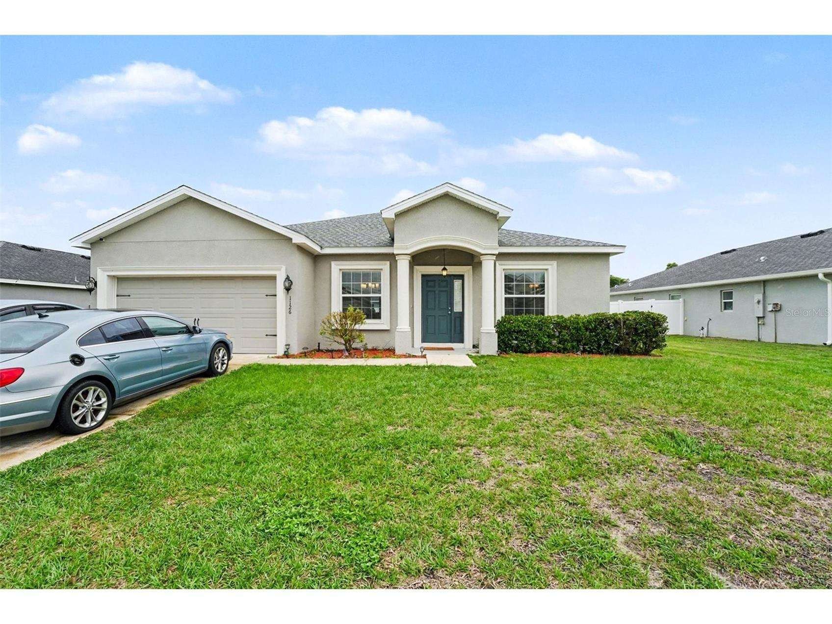 1126 Second Drive Eagle Lake FL 33839 TB8496326 image1