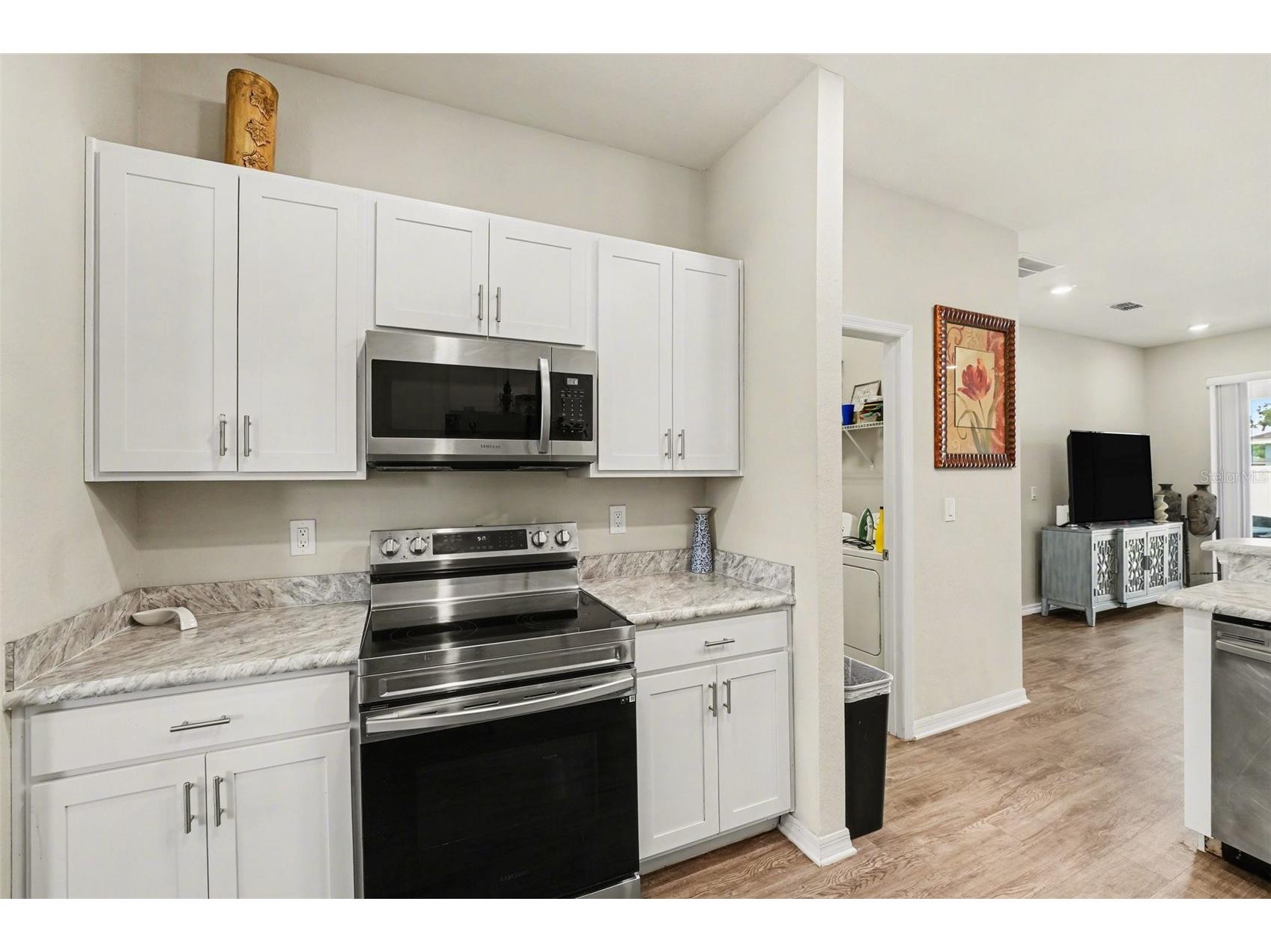 1126 Second Drive Eagle Lake FL 33839 TB8496326 image10
