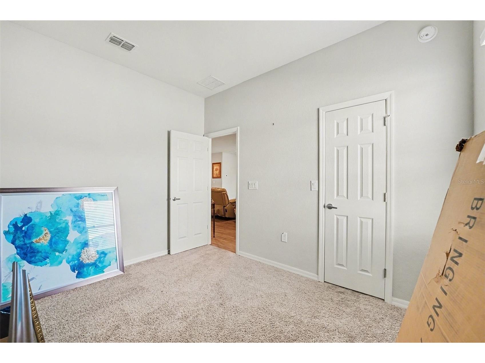 1126 Second Drive Eagle Lake FL 33839 TB8496326 image12