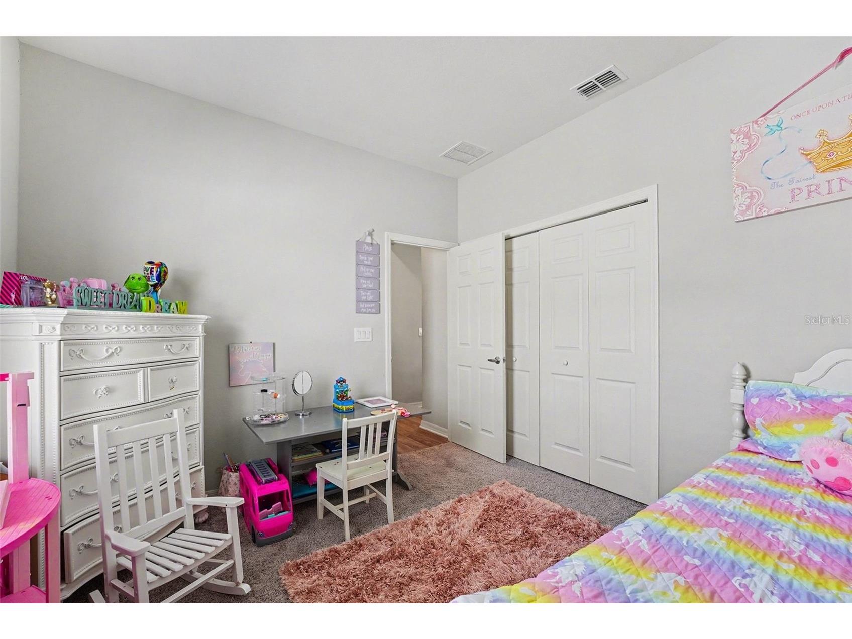 1126 Second Drive Eagle Lake FL 33839 TB8496326 image13