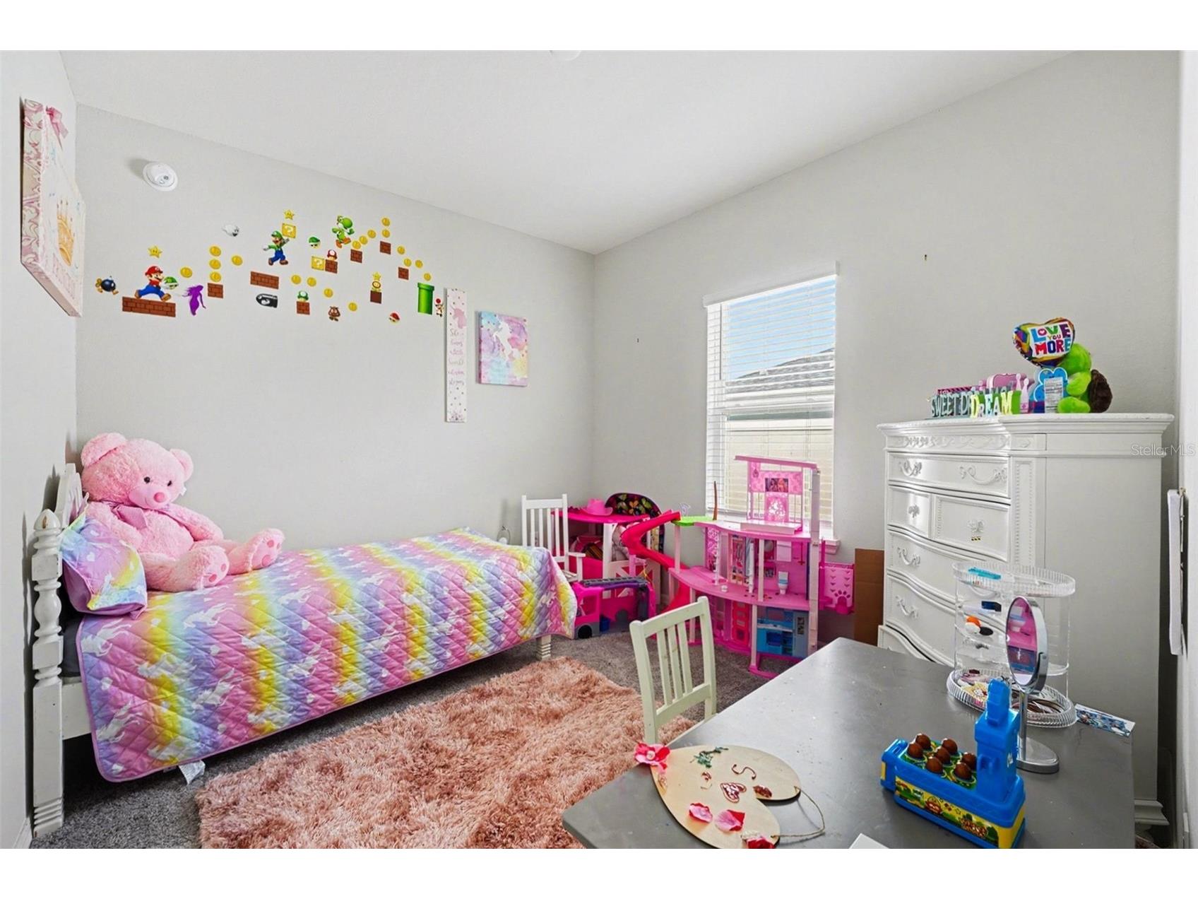 1126 Second Drive Eagle Lake FL 33839 TB8496326 image14