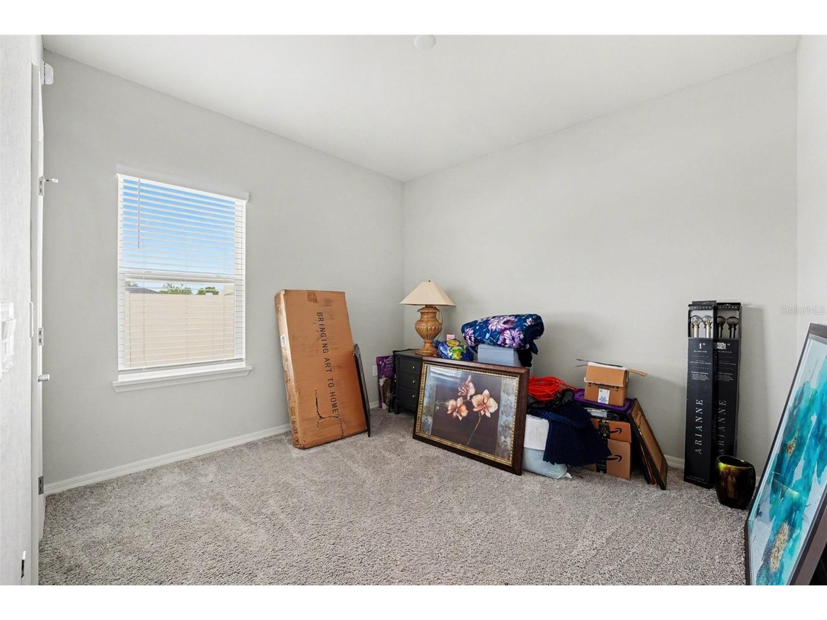 1126 Second Drive Eagle Lake FL 33839 TB8496326 image15