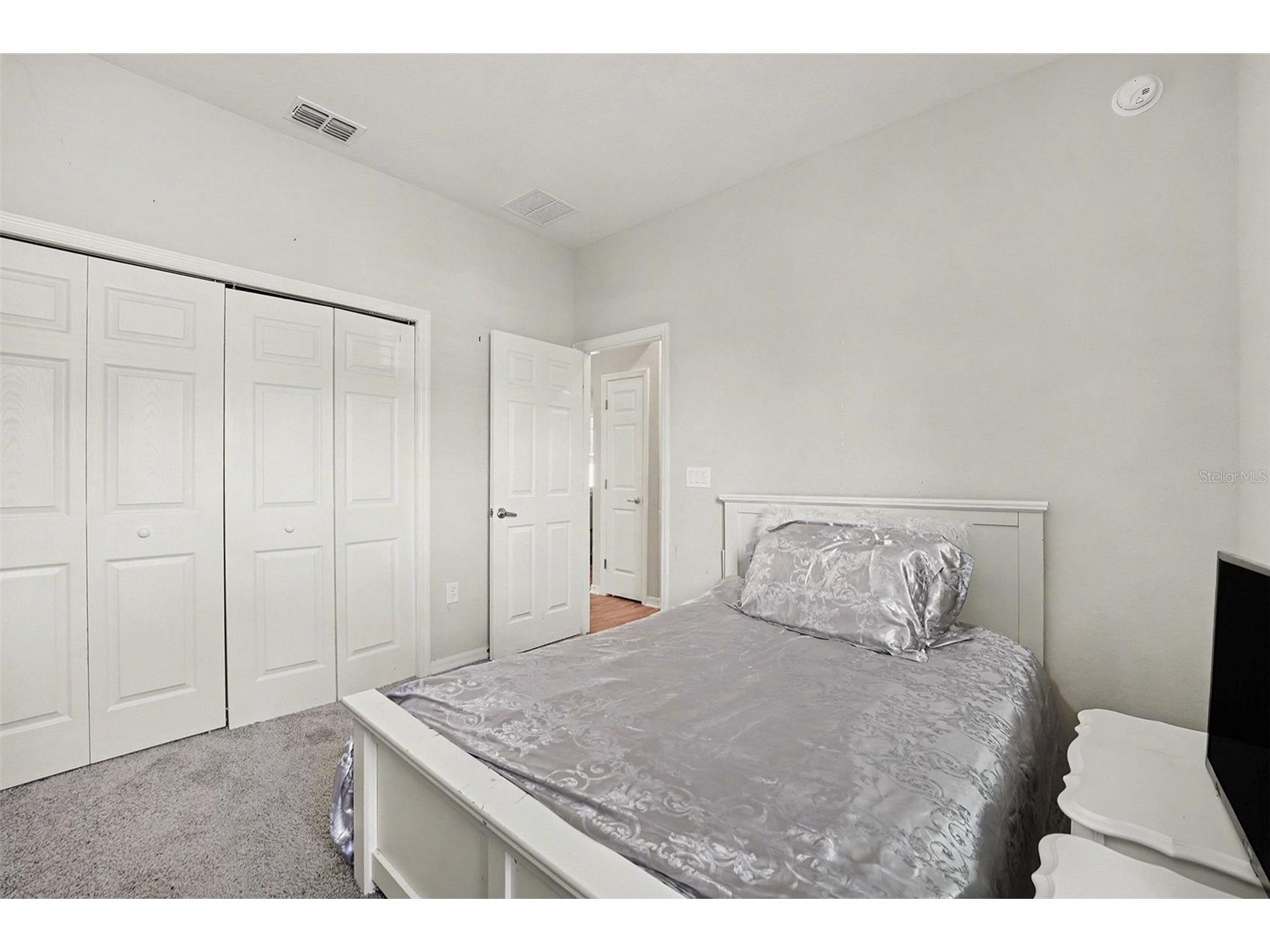 1126 Second Drive Eagle Lake FL 33839 TB8496326 image16