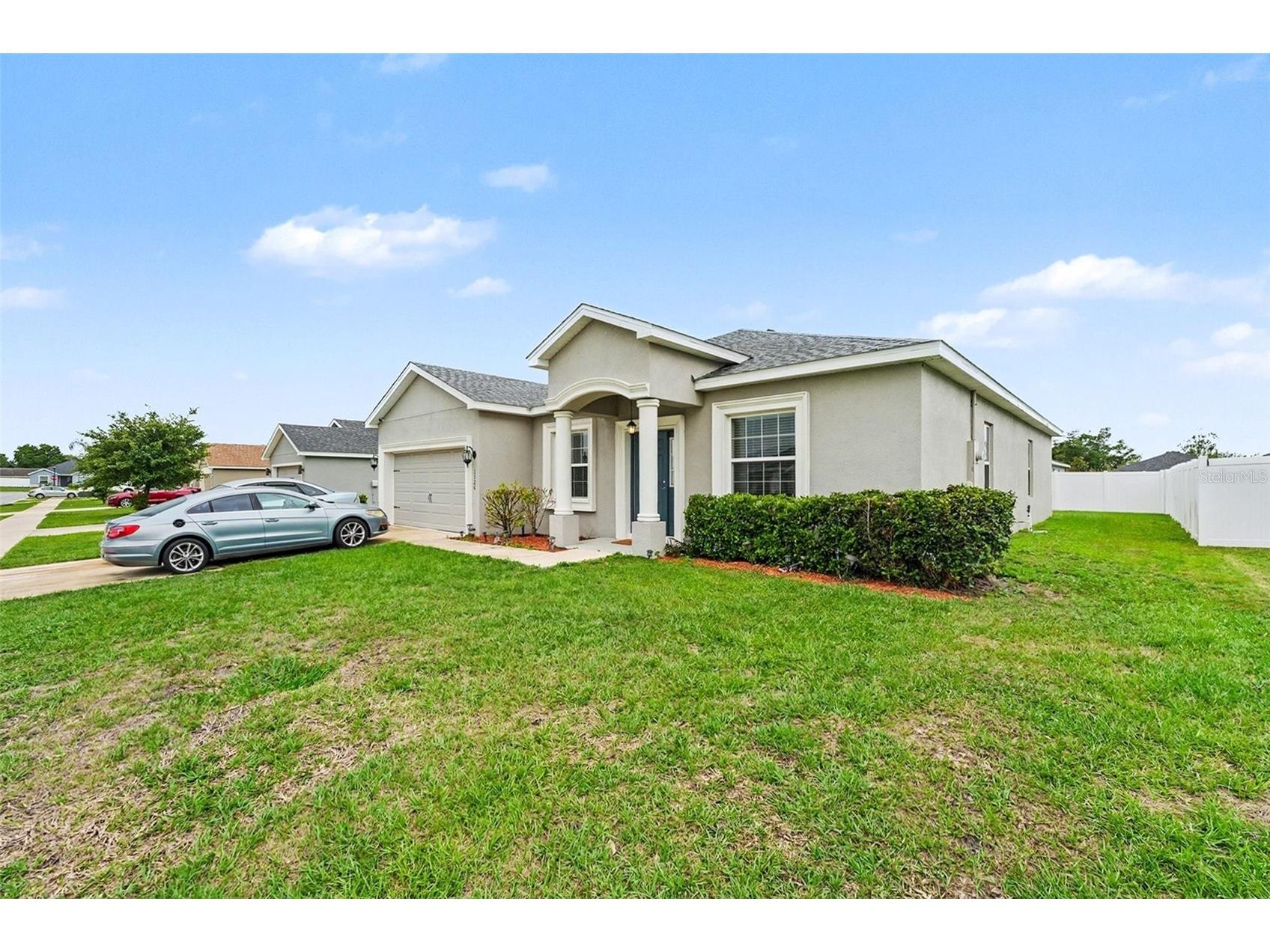 1126 Second Drive Eagle Lake FL 33839 TB8496326 image2