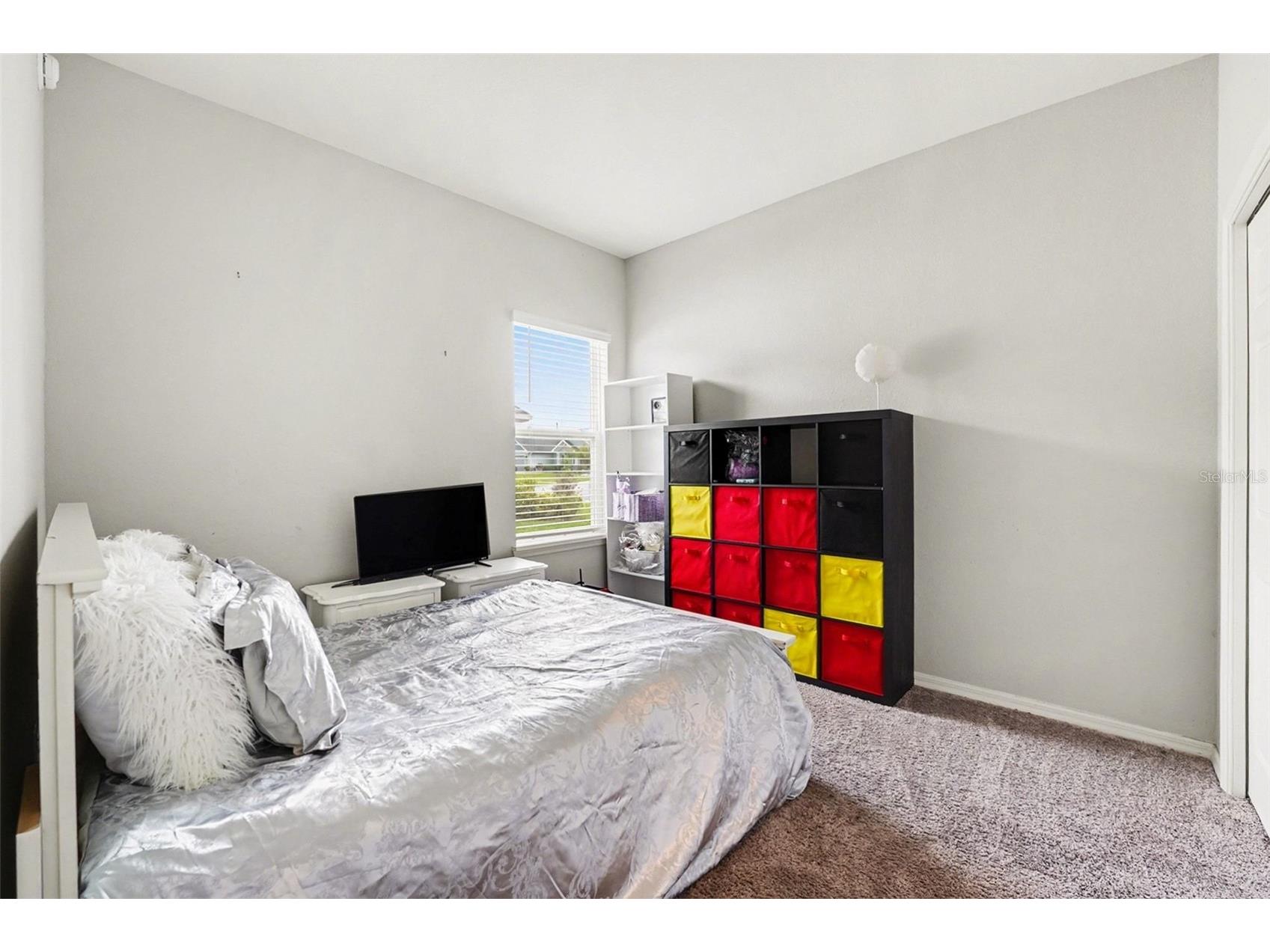 1126 Second Drive Eagle Lake FL 33839 TB8496326 image22