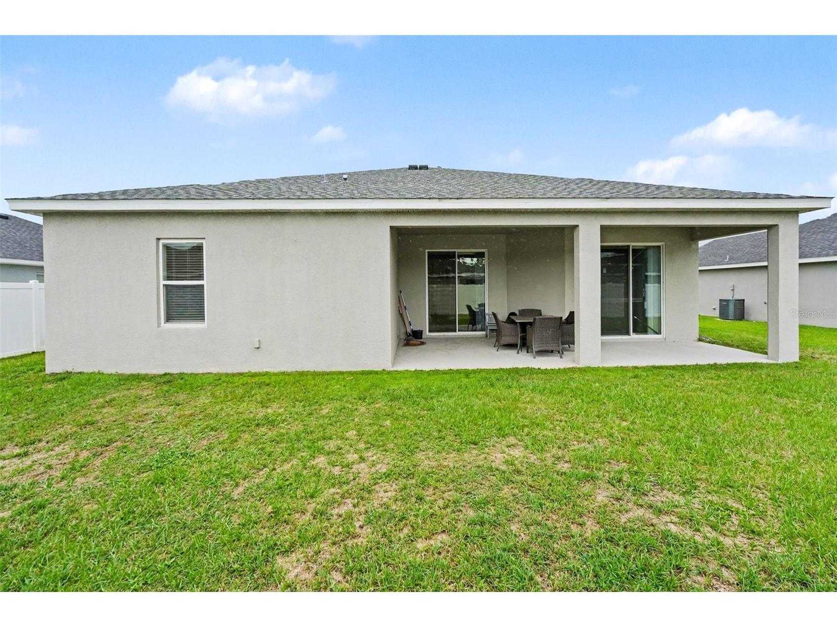 1126 Second Drive Eagle Lake FL 33839 TB8496326 image25
