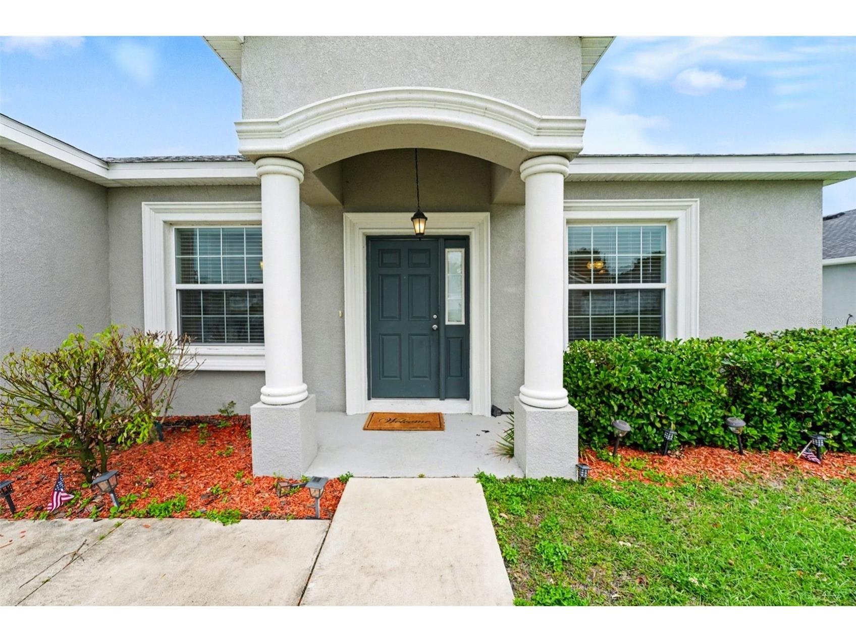 1126 Second Drive Eagle Lake FL 33839 TB8496326 image3