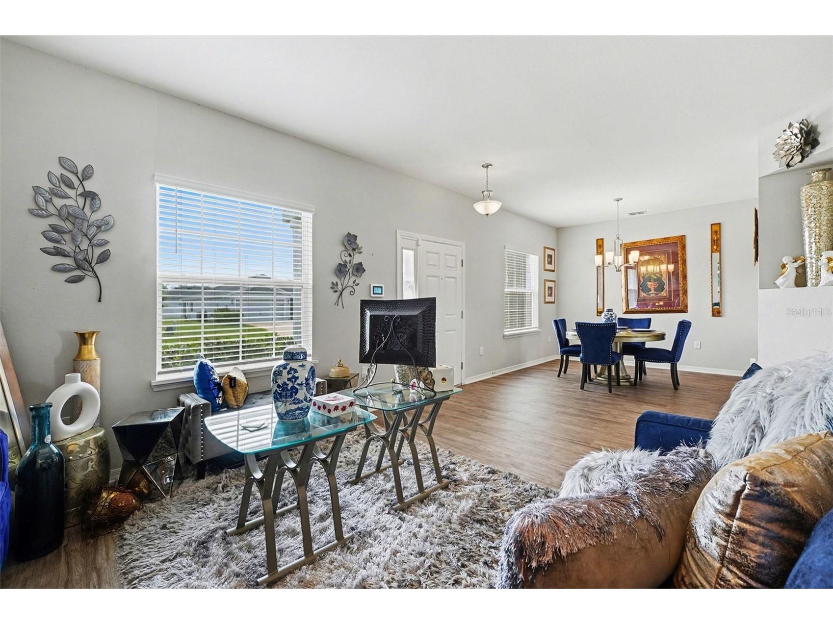 1126 Second Drive Eagle Lake FL 33839 TB8496326 image4