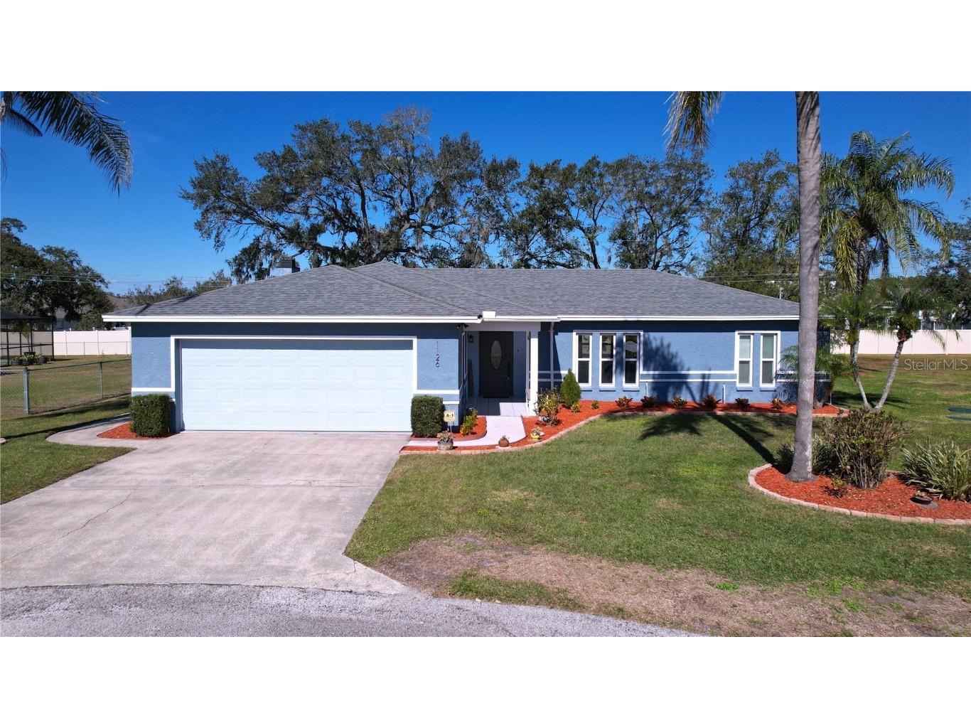 1126 Shadowbrook Drive N Lakeland FL 33813 TB8343398 image1