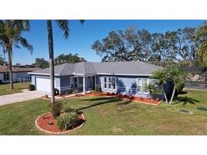 1126 Shadowbrook Drive N Lakeland FL 33813 TB8509084 image1