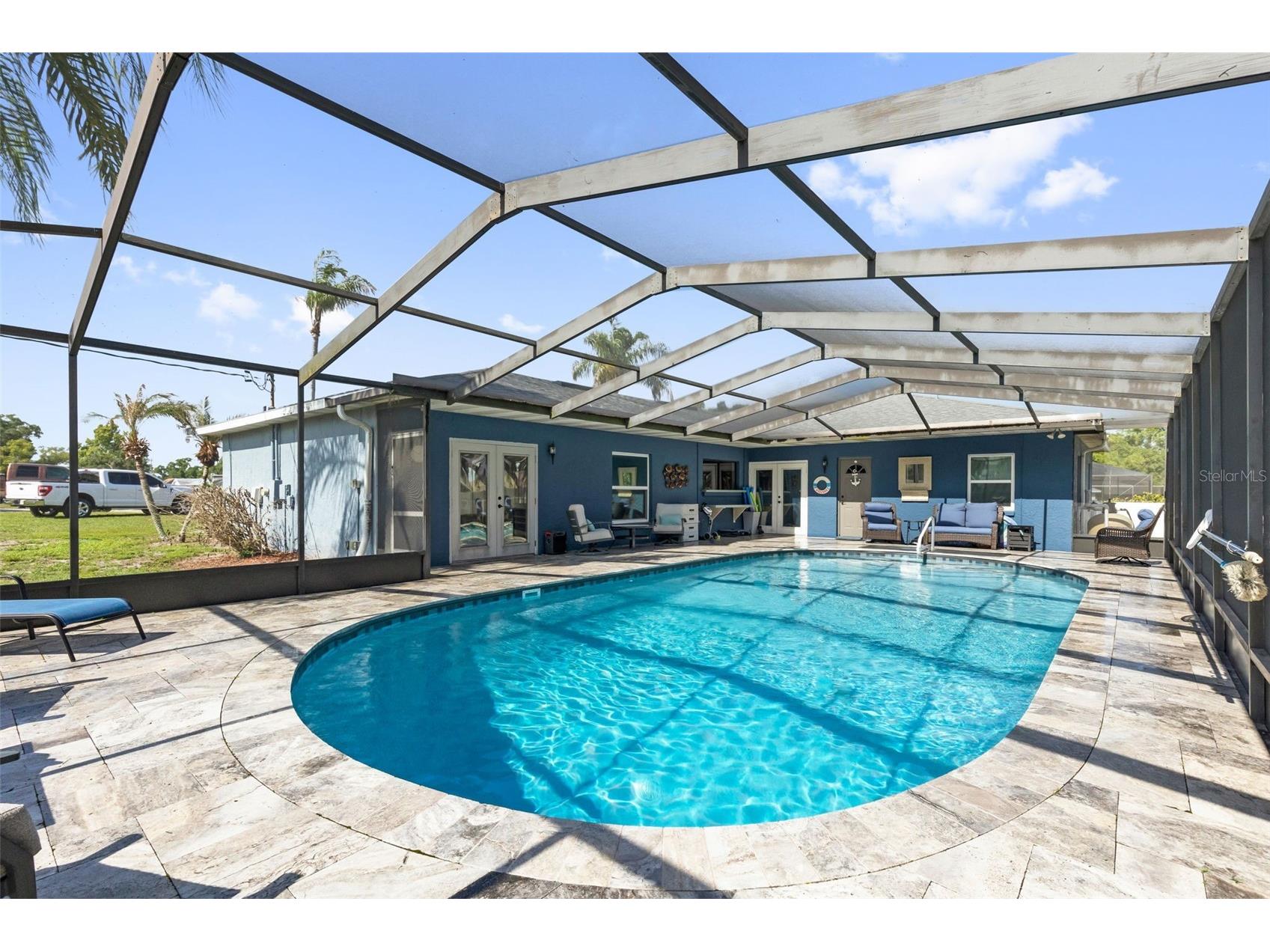 1126 Shadowbrook Drive N Lakeland FL 33813 TB8509084 image10