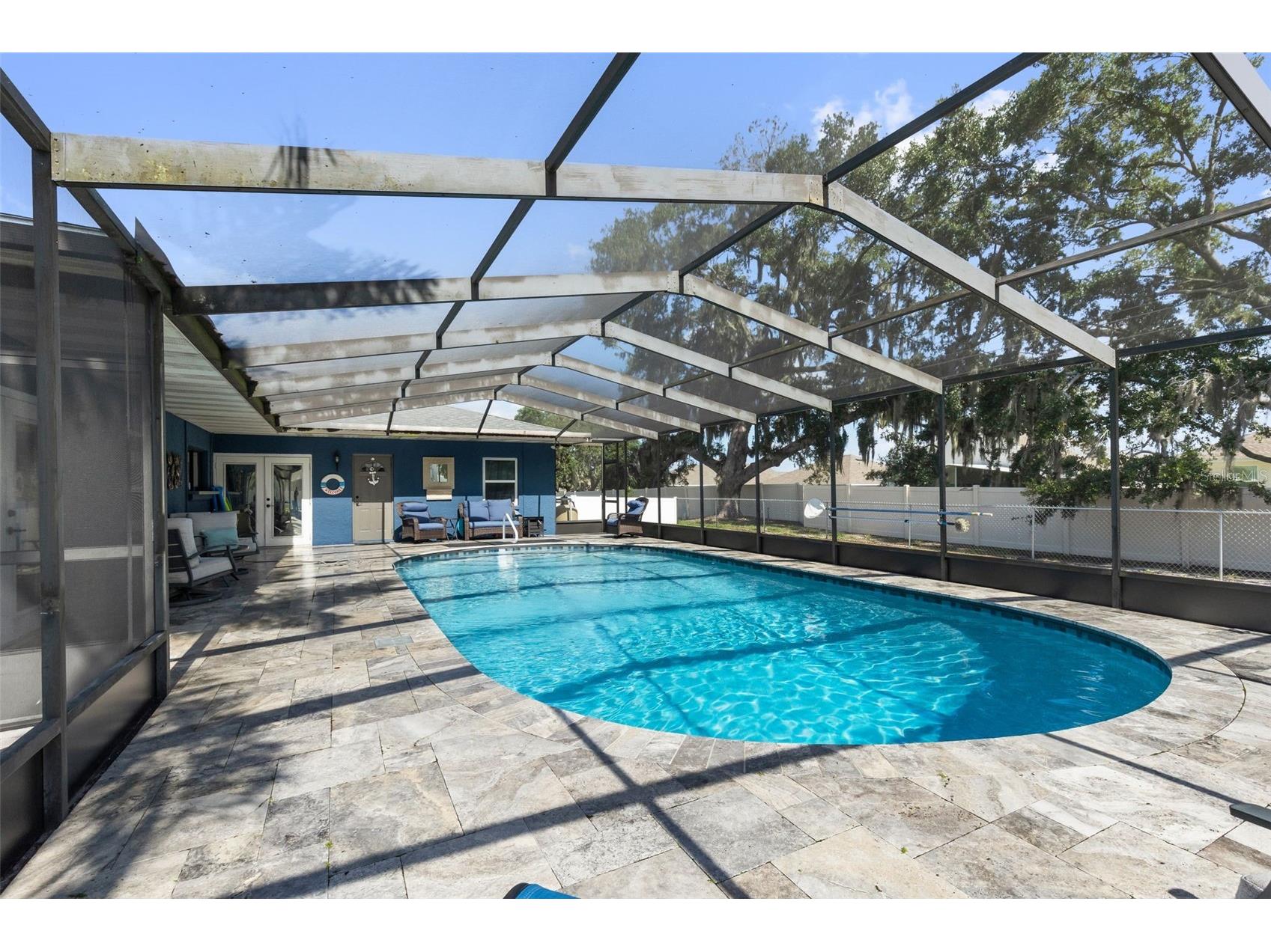 1126 Shadowbrook Drive N Lakeland FL 33813 TB8509084 image11