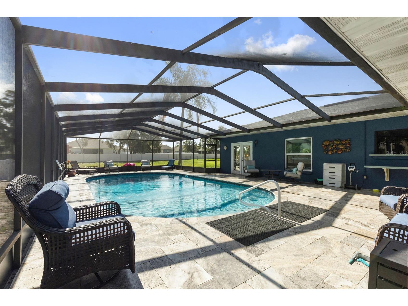 1126 Shadowbrook Drive N Lakeland FL 33813 TB8509084 image12