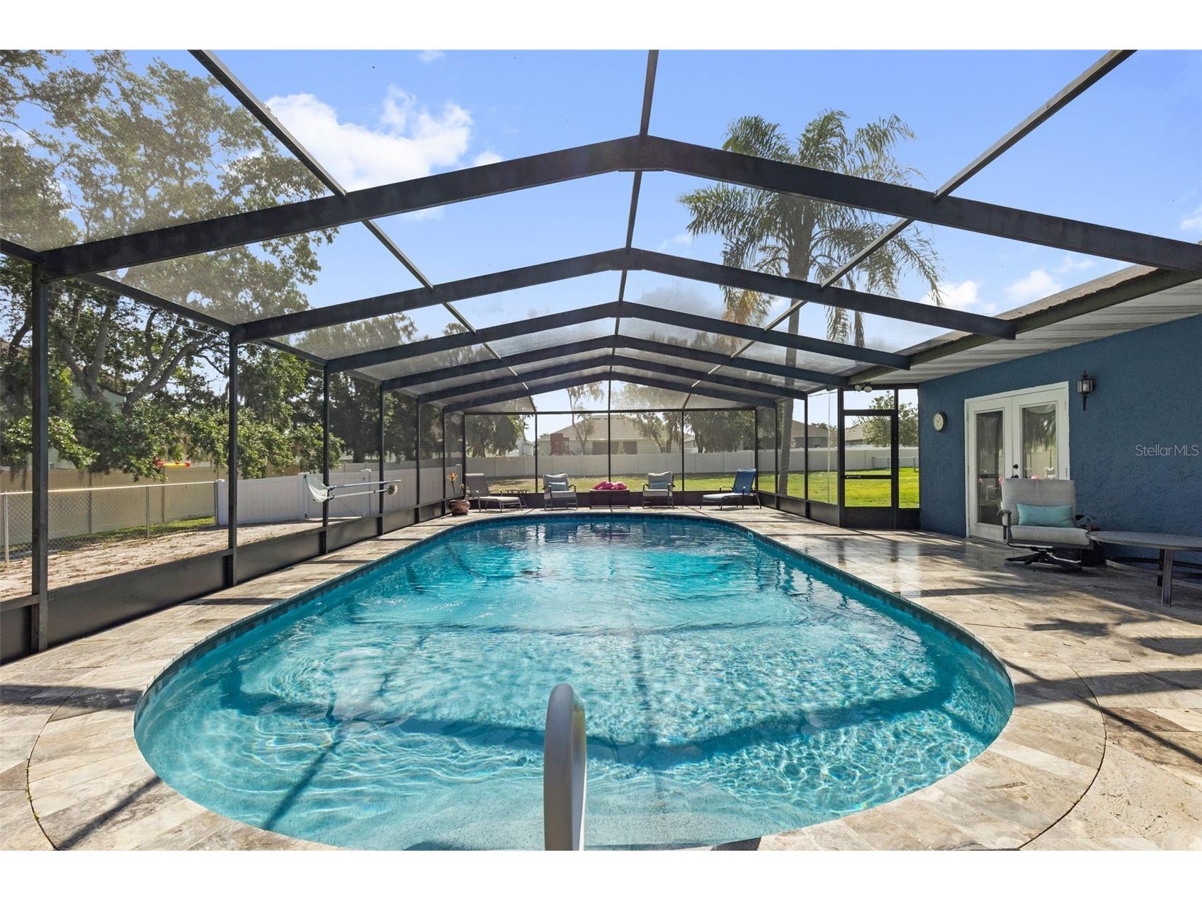 1126 Shadowbrook Drive N Lakeland FL 33813 TB8509084 image13