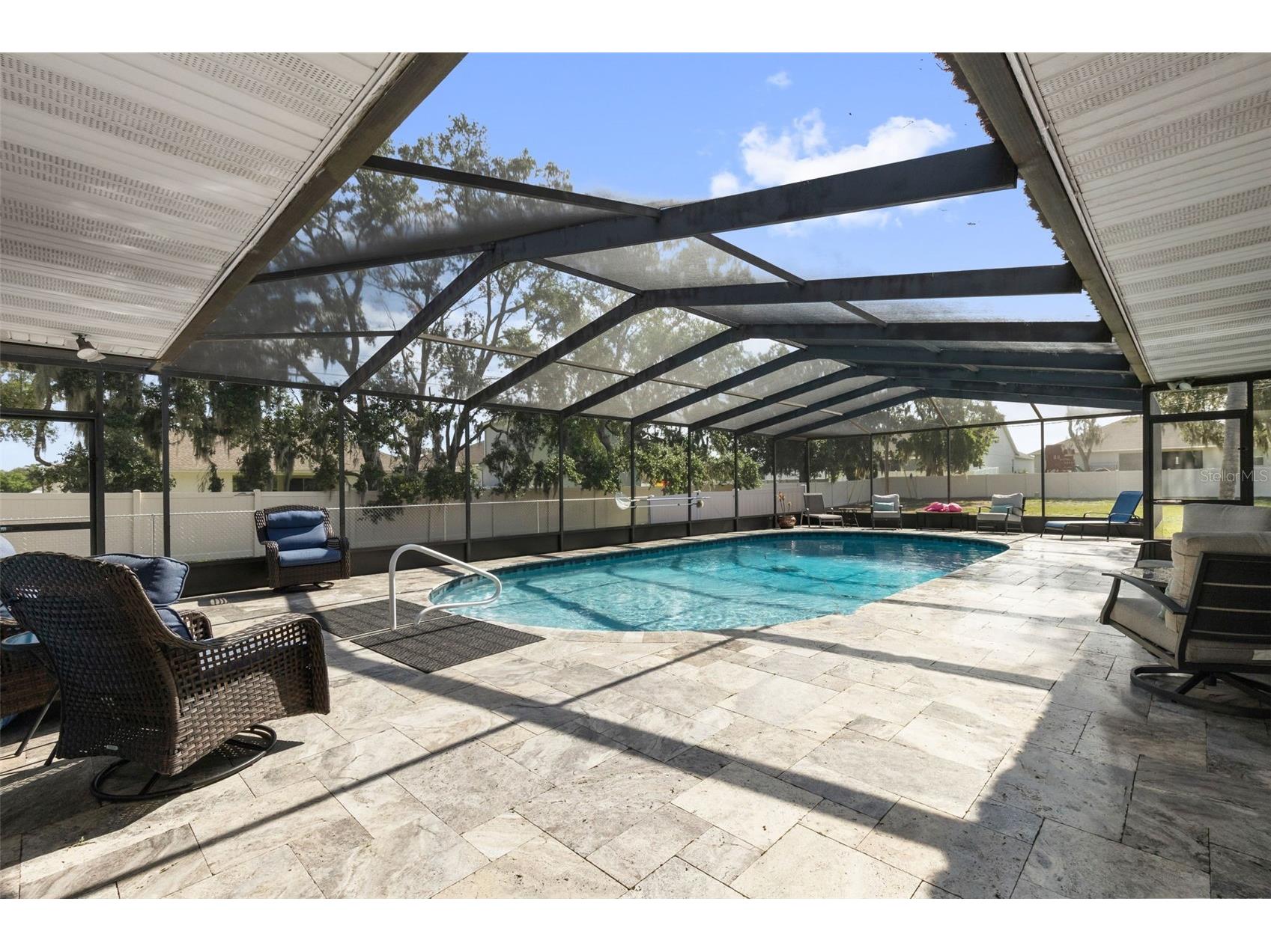1126 Shadowbrook Drive N Lakeland FL 33813 TB8509084 image14
