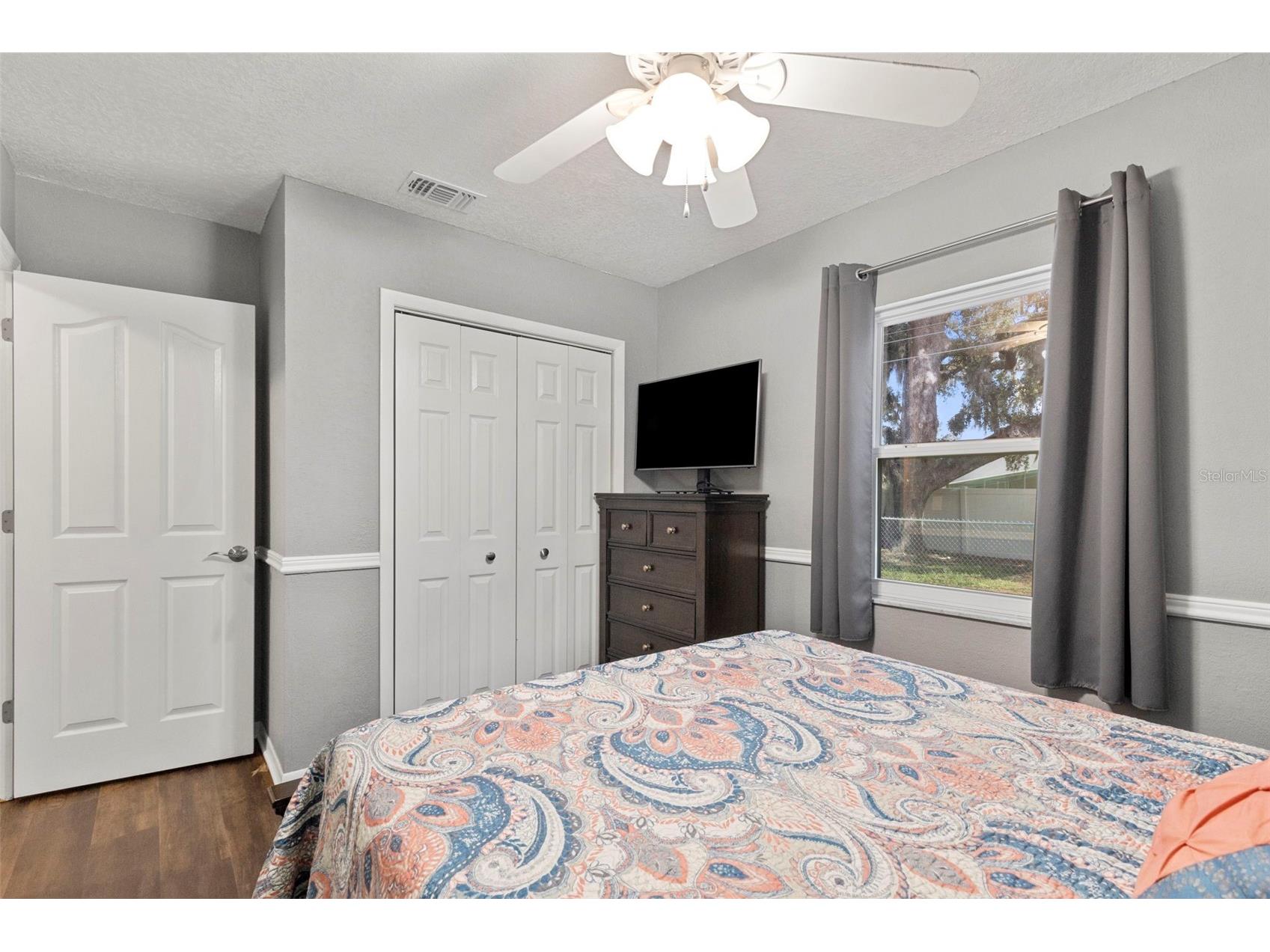 1126 Shadowbrook Drive N Lakeland FL 33813 TB8509084 image15