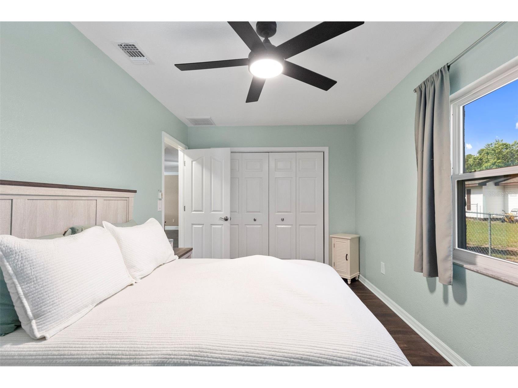 1126 Shadowbrook Drive N Lakeland FL 33813 TB8509084 image16
