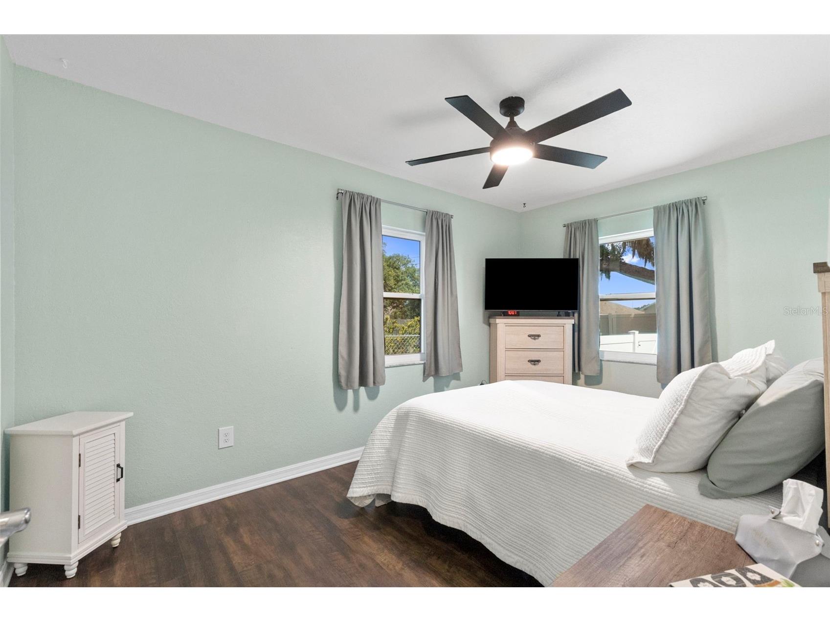 1126 Shadowbrook Drive N Lakeland FL 33813 TB8509084 image17