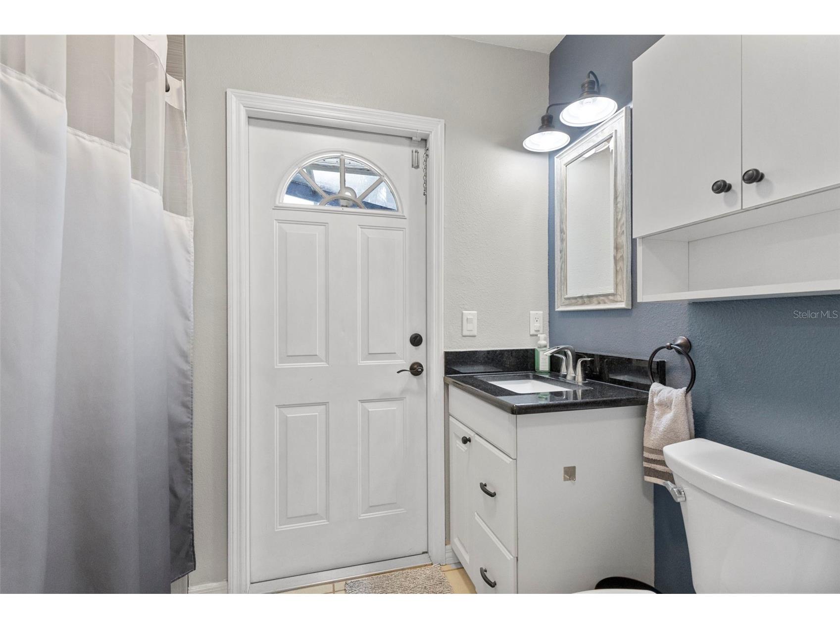 1126 Shadowbrook Drive N Lakeland FL 33813 TB8509084 image18