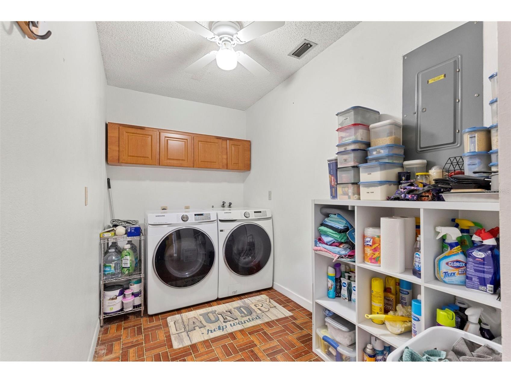 1126 Shadowbrook Drive N Lakeland FL 33813 TB8509084 image19