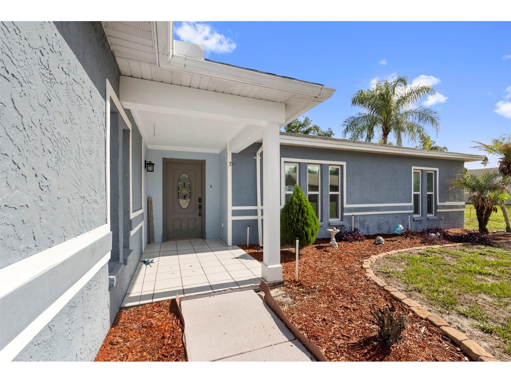 1126 Shadowbrook Drive N Lakeland FL 33813 TB8509084 image2