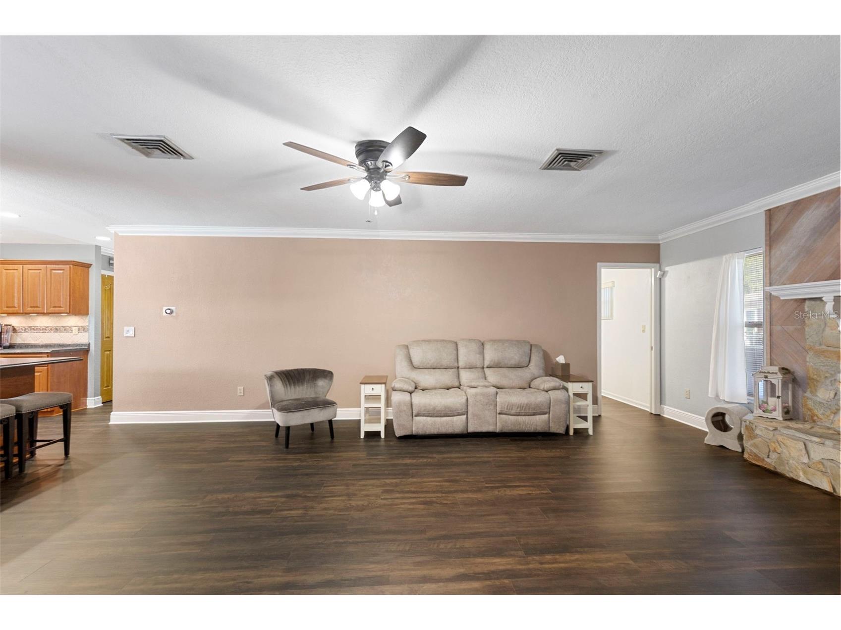 1126 Shadowbrook Drive N Lakeland FL 33813 TB8509084 image20