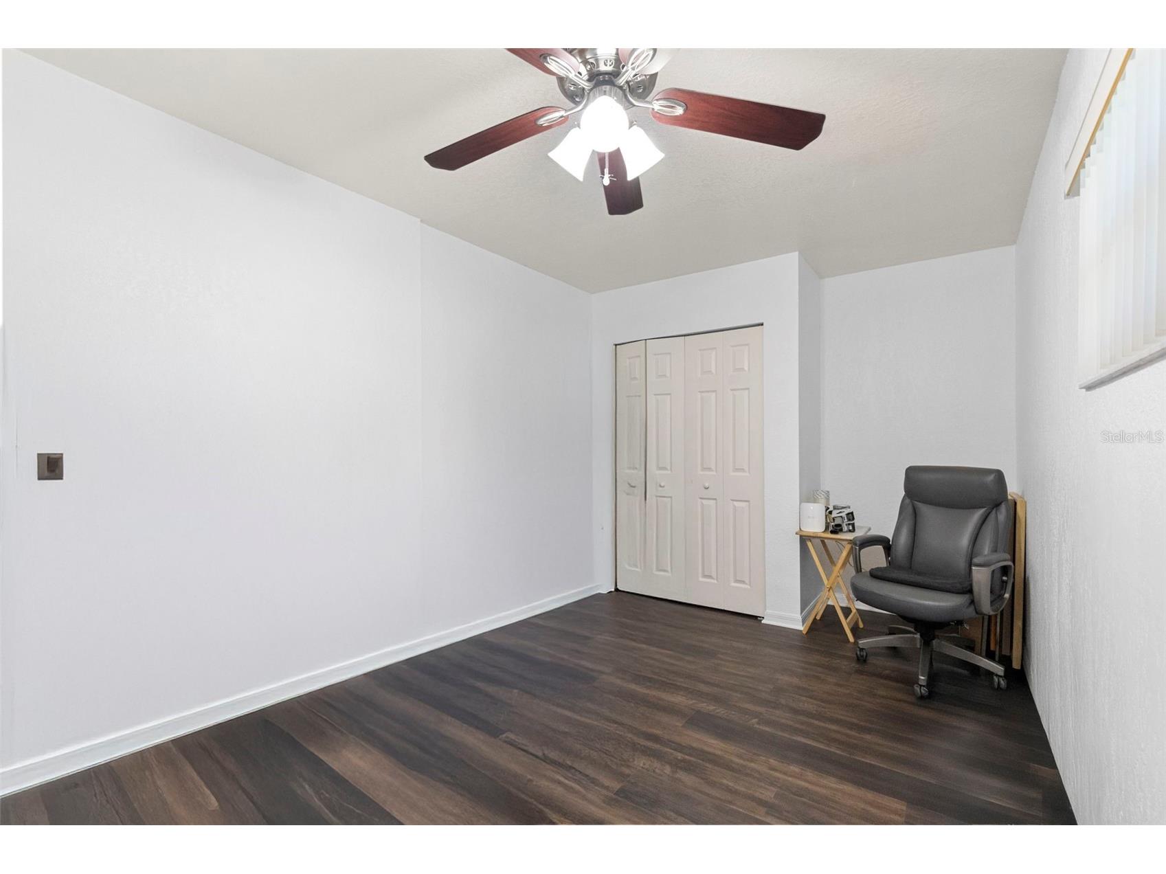 1126 Shadowbrook Drive N Lakeland FL 33813 TB8509084 image21
