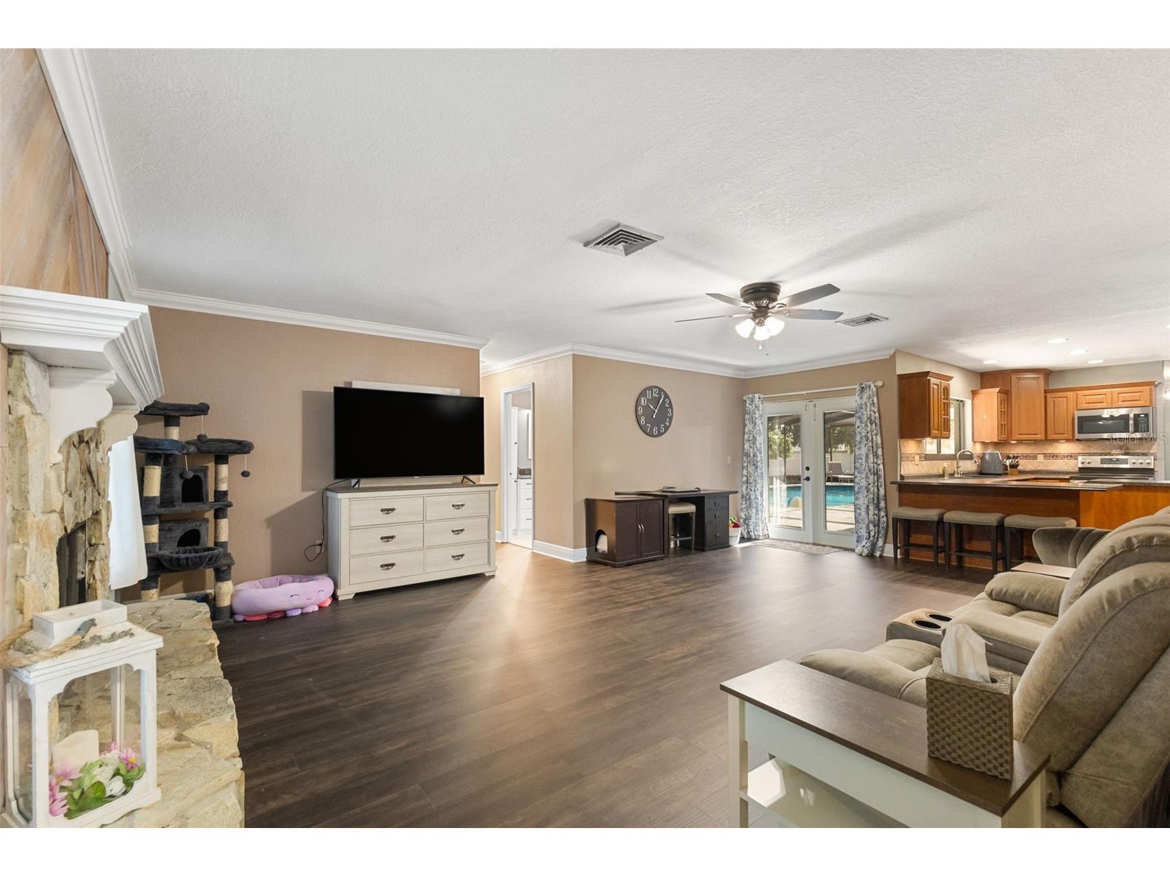 1126 Shadowbrook Drive N Lakeland FL 33813 TB8509084 image22