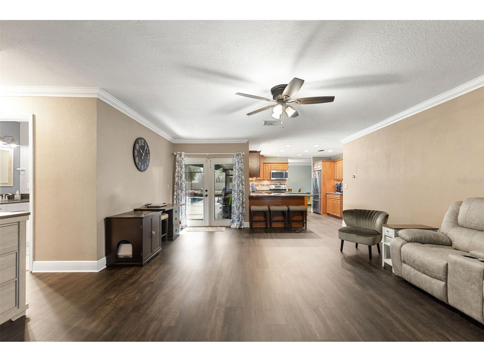 1126 Shadowbrook Drive N Lakeland FL 33813 TB8509084 image23