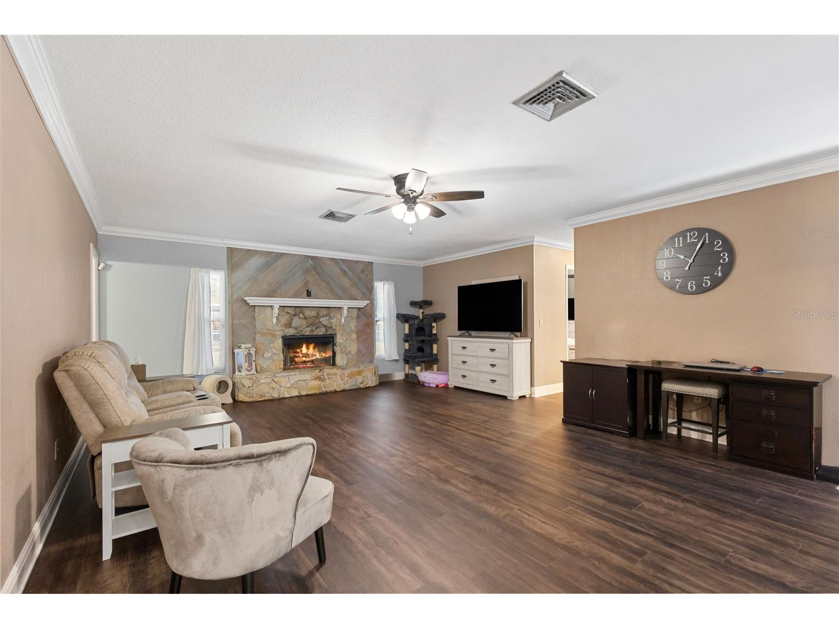 1126 Shadowbrook Drive N Lakeland FL 33813 TB8509084 image24