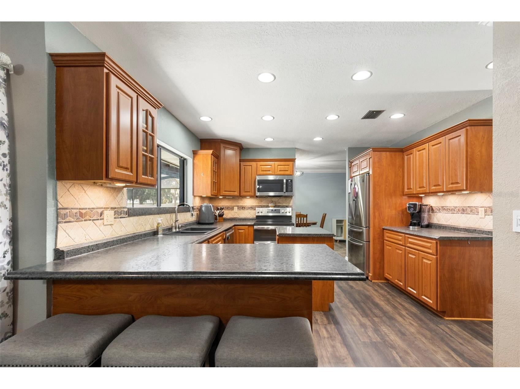 1126 Shadowbrook Drive N Lakeland FL 33813 TB8509084 image25