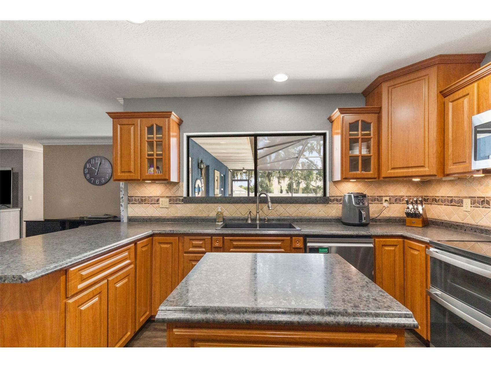 1126 Shadowbrook Drive N Lakeland FL 33813 TB8509084 image26