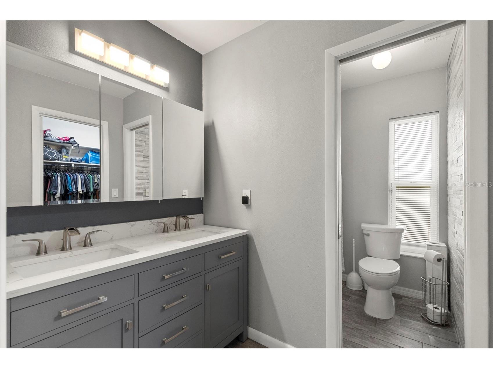 1126 Shadowbrook Drive N Lakeland FL 33813 TB8509084 image28