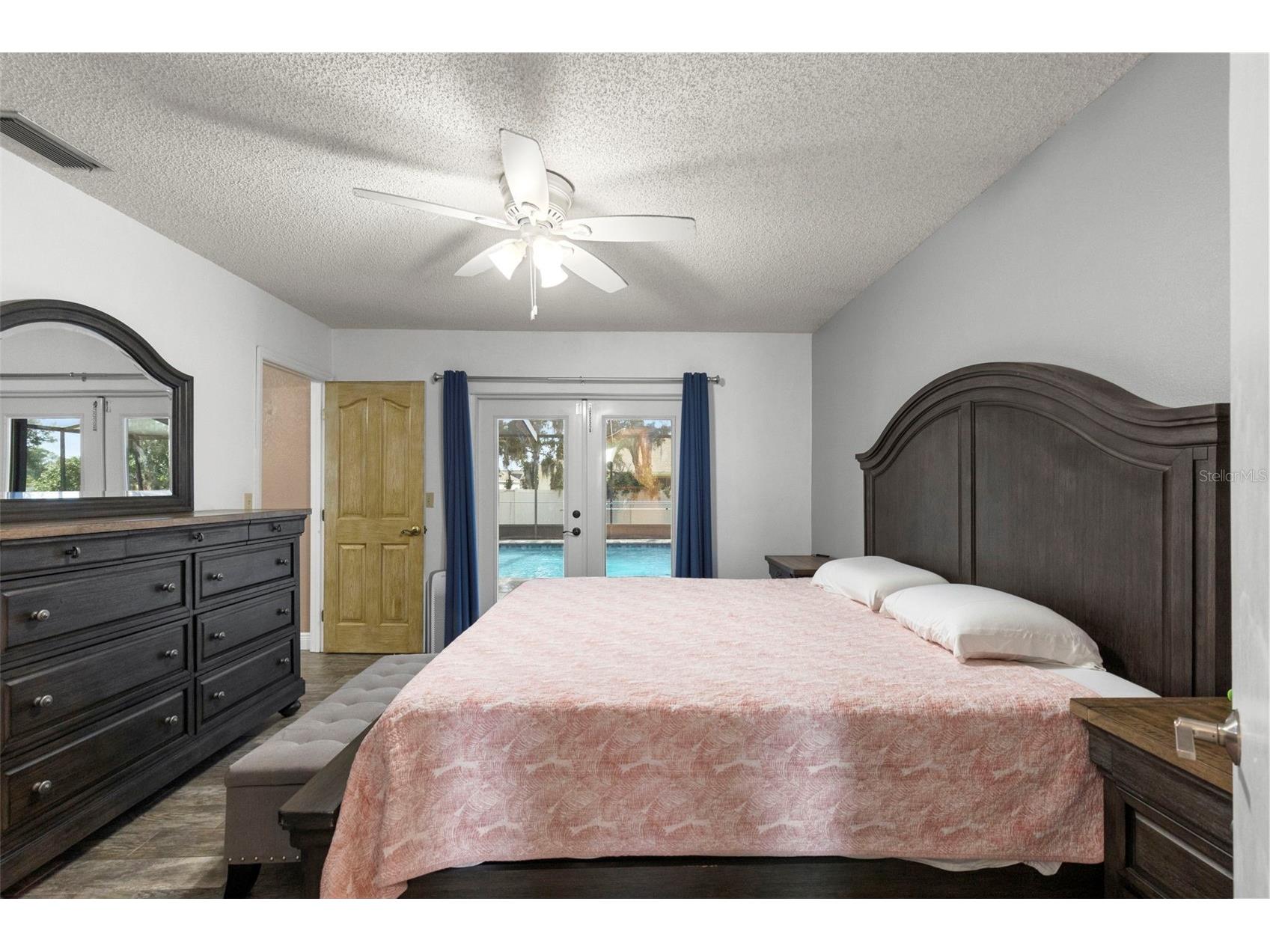 1126 Shadowbrook Drive N Lakeland FL 33813 TB8509084 image29