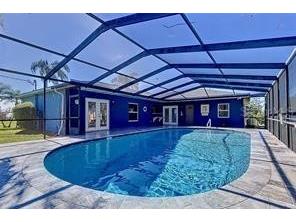 1126 Shadowbrook Drive N Lakeland FL 33813 TB8509084 image3
